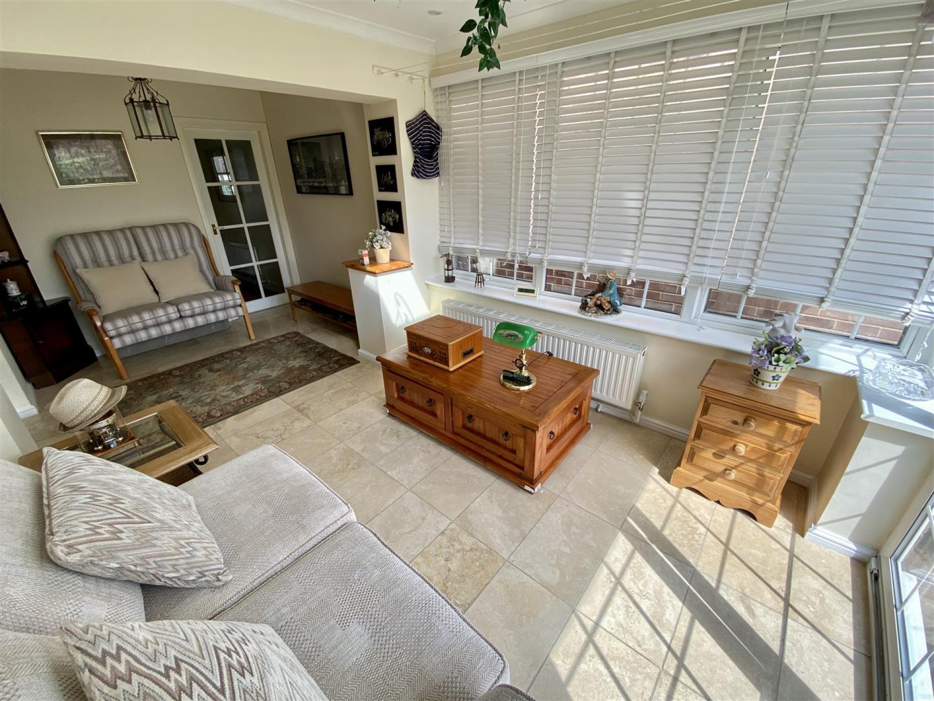 Images for Fernhurst Road, Mirfield