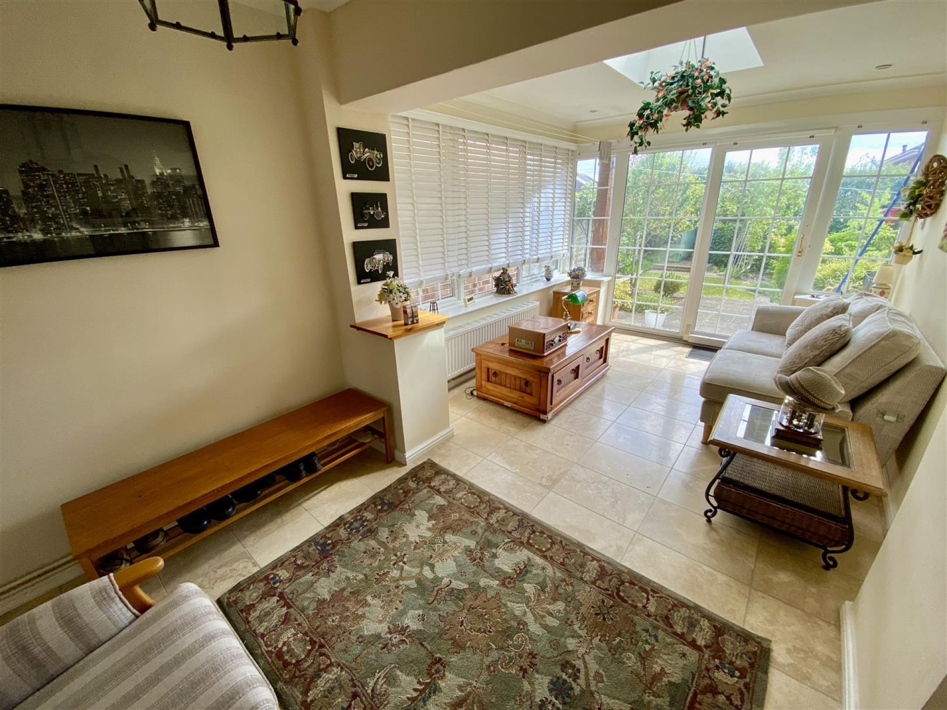 Images for Fernhurst Road, Mirfield