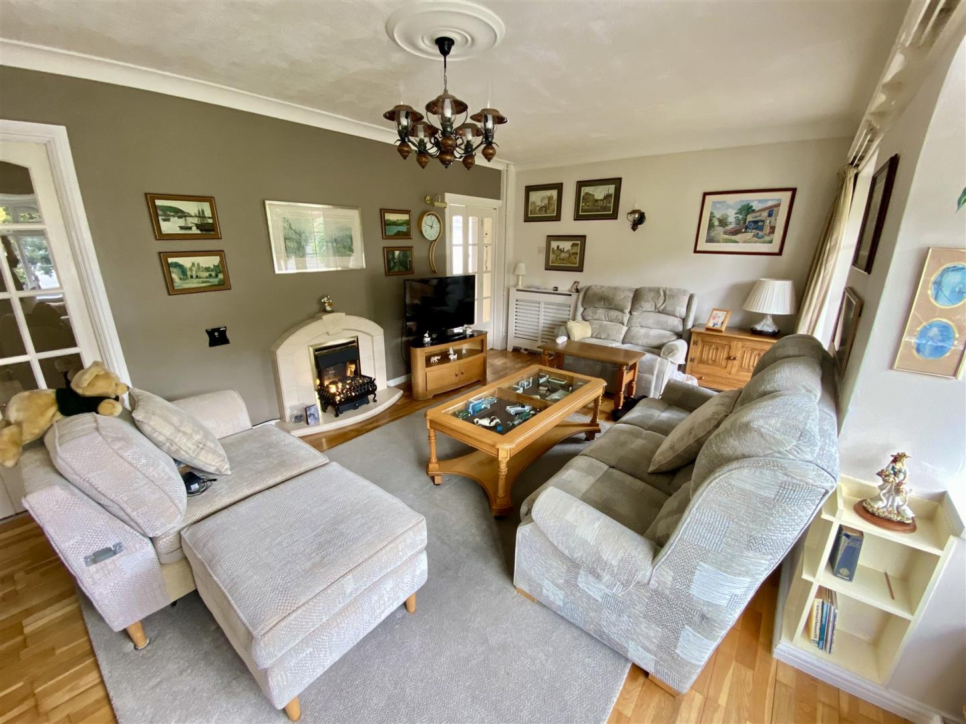 Images for Fernhurst Road, Mirfield