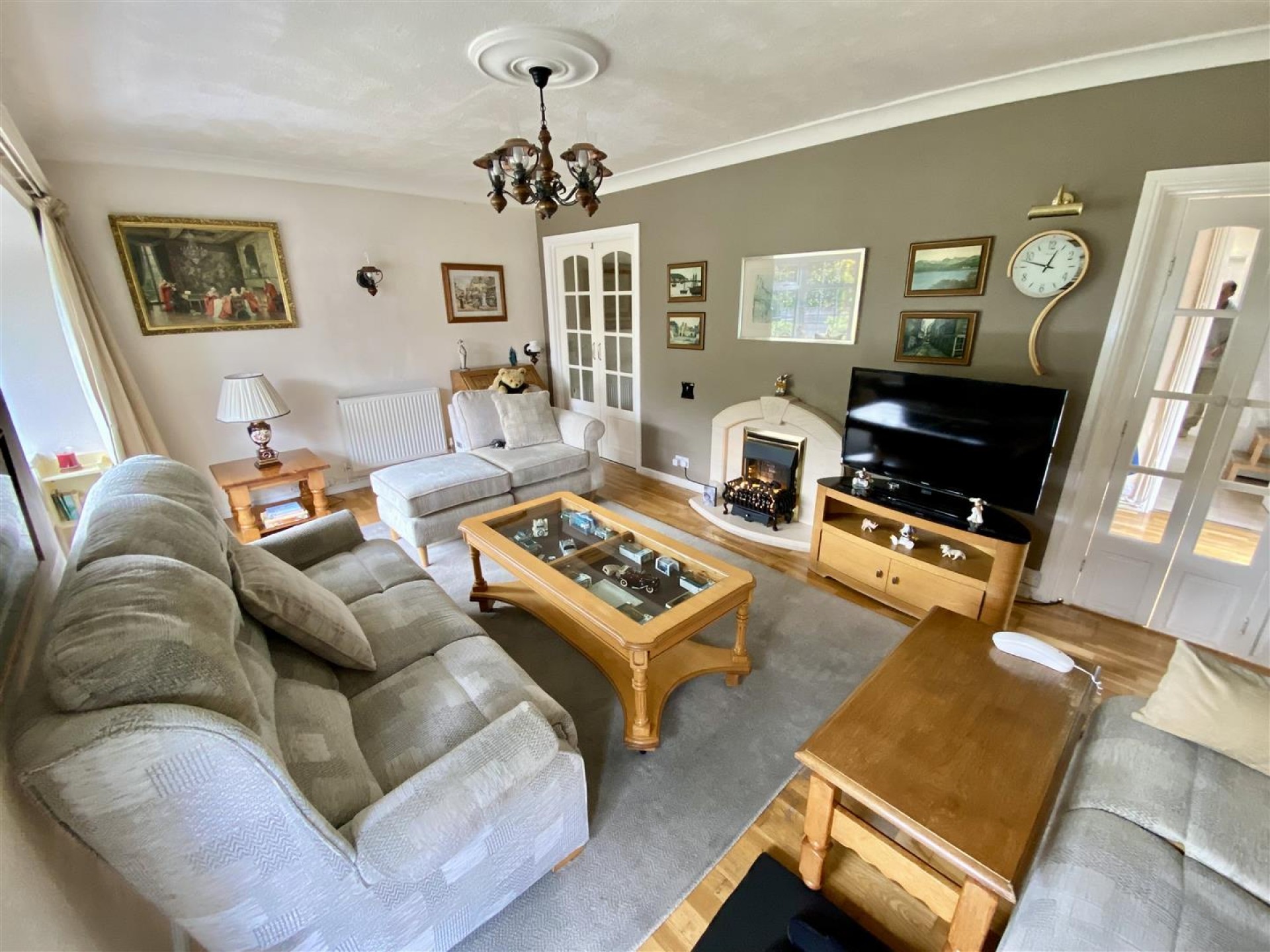 Images for Fernhurst Road, Mirfield