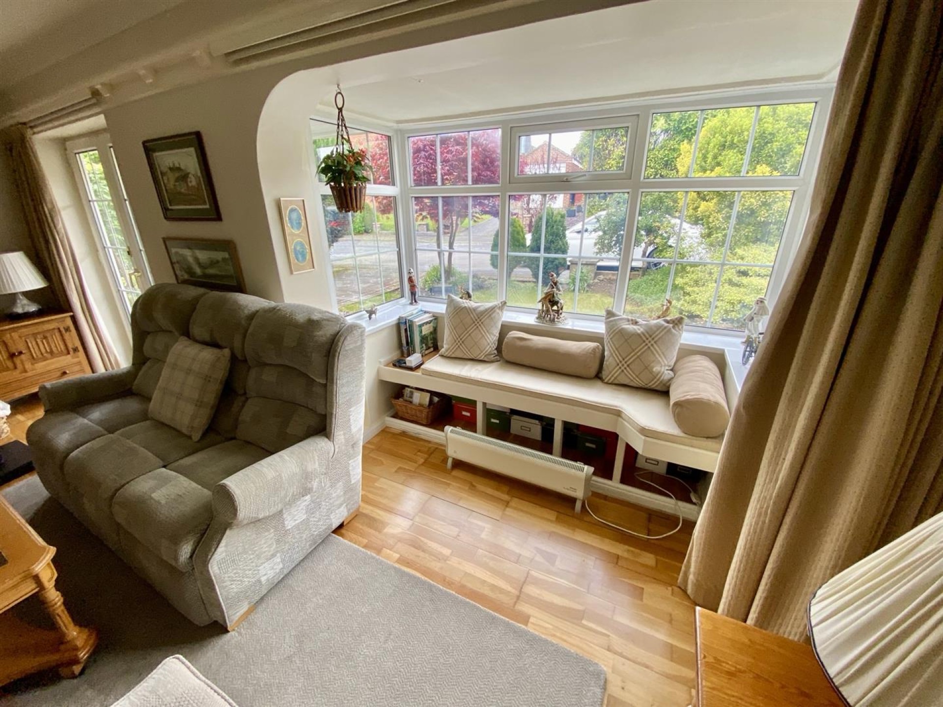 Images for Fernhurst Road, Mirfield