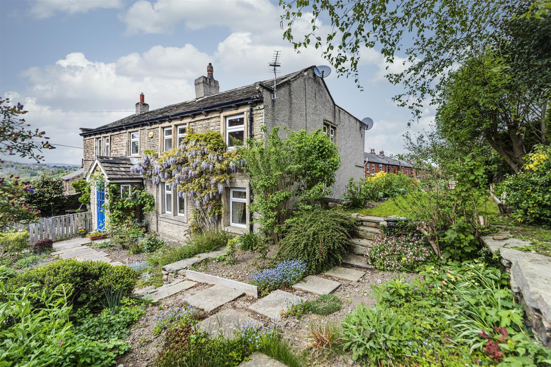 Images for Station Road, Fenay Bridge, Huddersfield