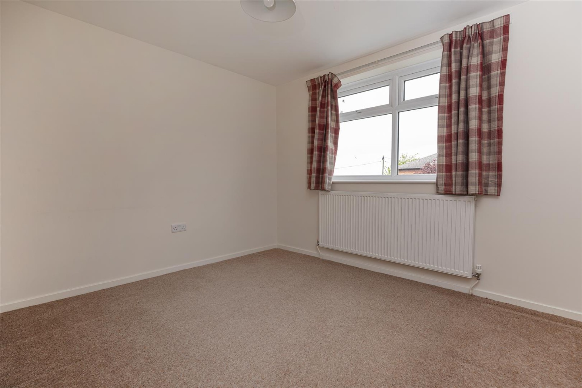 Images for Station Road, Fenay Bridge, Huddersfield