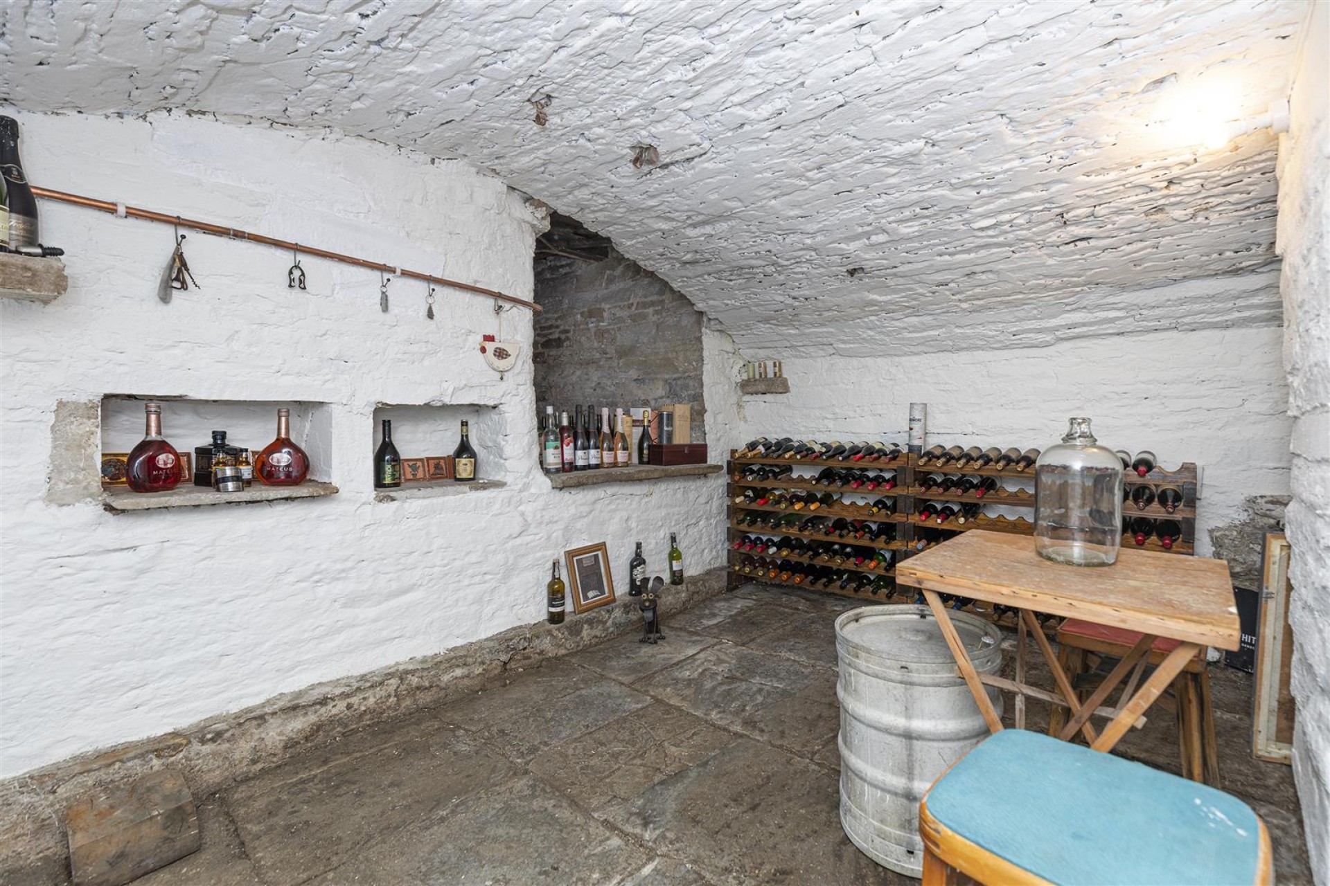Images for Station Road, Fenay Bridge, Huddersfield