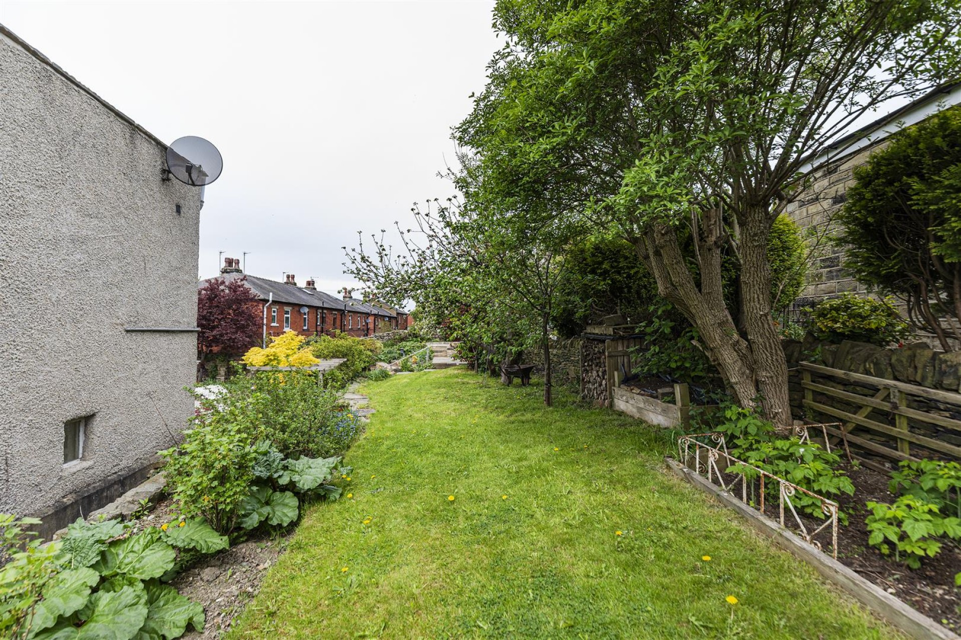 Images for Station Road, Fenay Bridge, Huddersfield