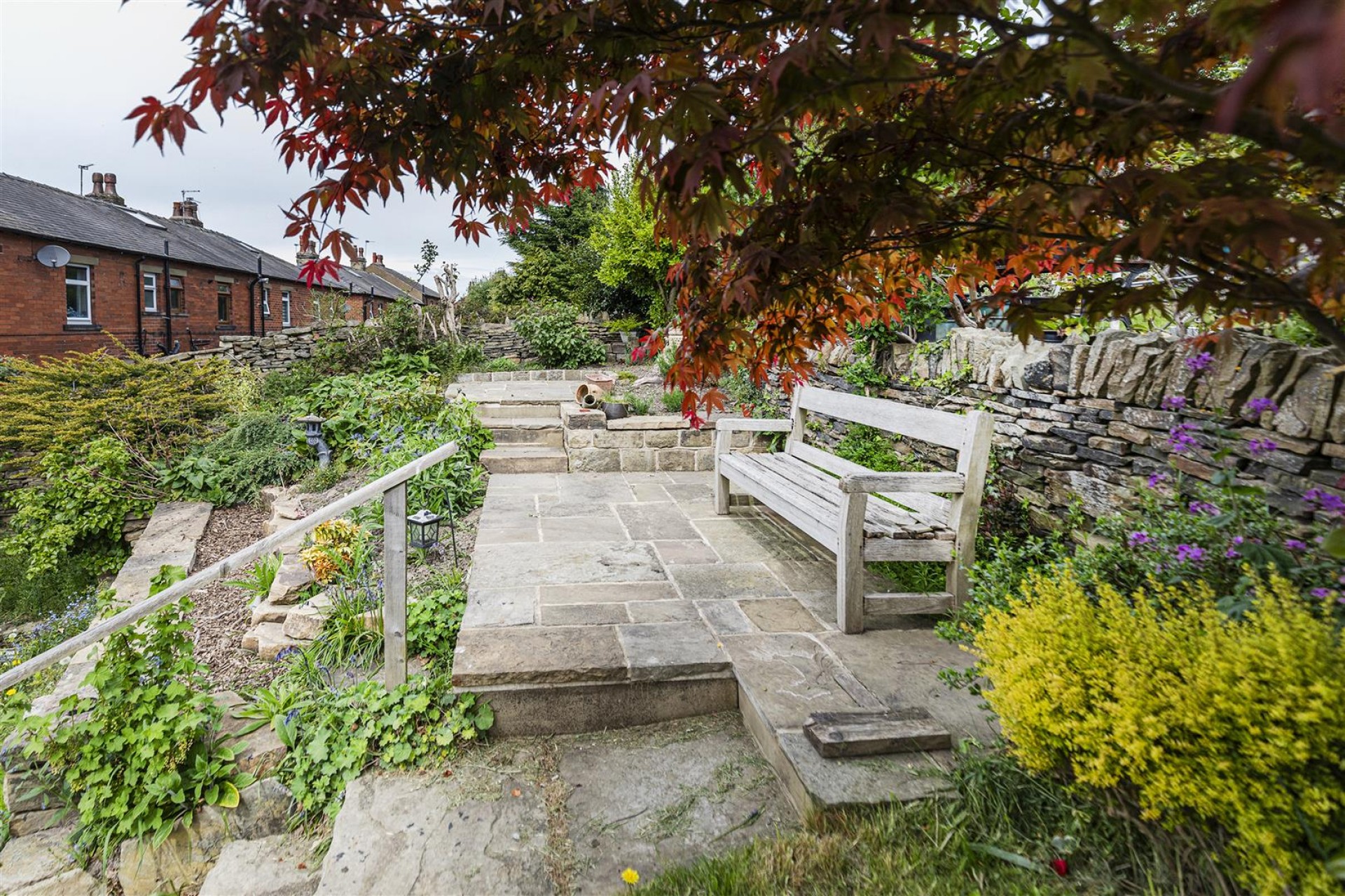 Images for Station Road, Fenay Bridge, Huddersfield