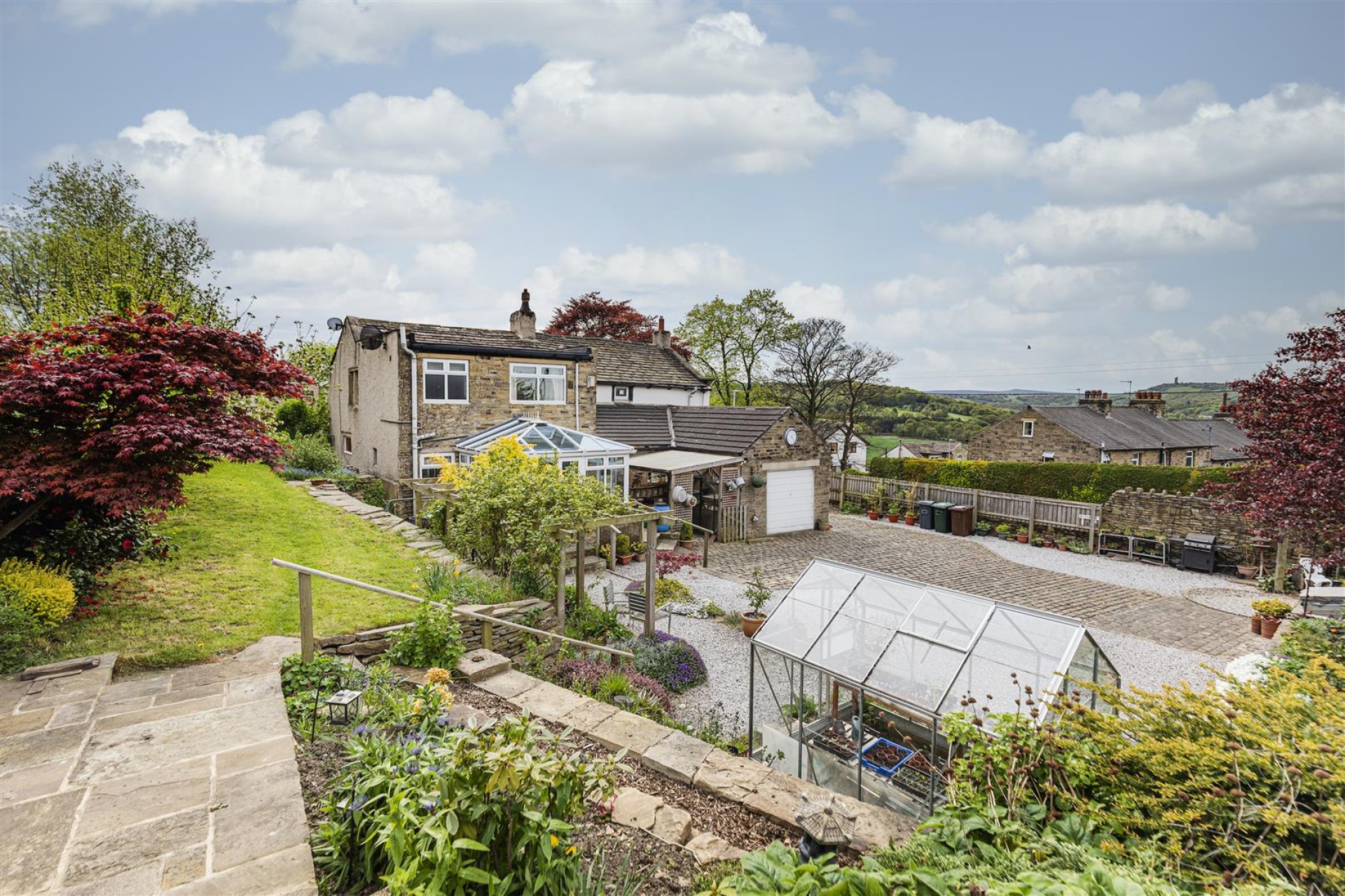 Images for Station Road, Fenay Bridge, Huddersfield