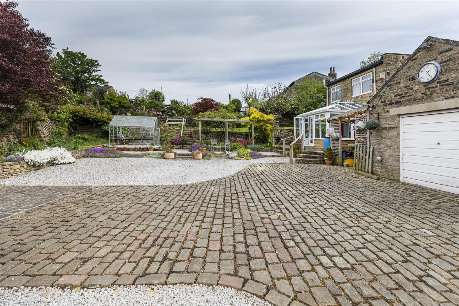 Images for Station Road, Fenay Bridge, Huddersfield