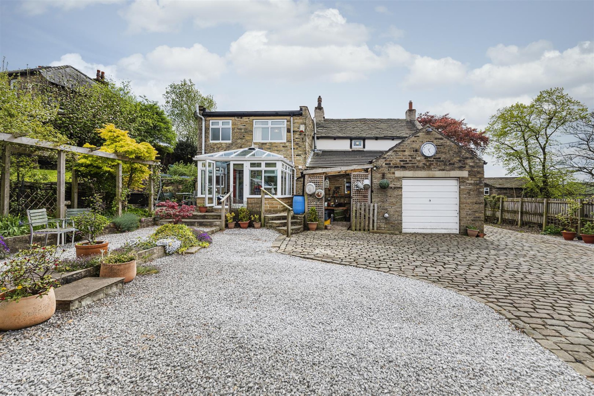 Images for Station Road, Fenay Bridge, Huddersfield