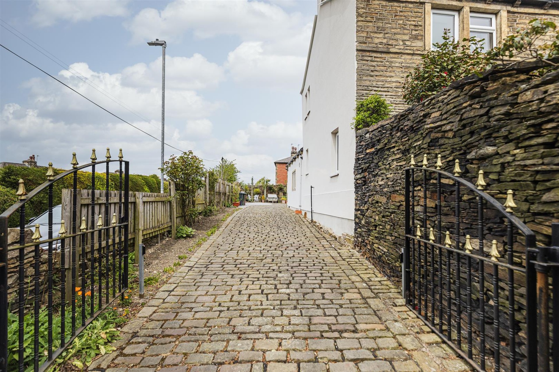 Images for Station Road, Fenay Bridge, Huddersfield