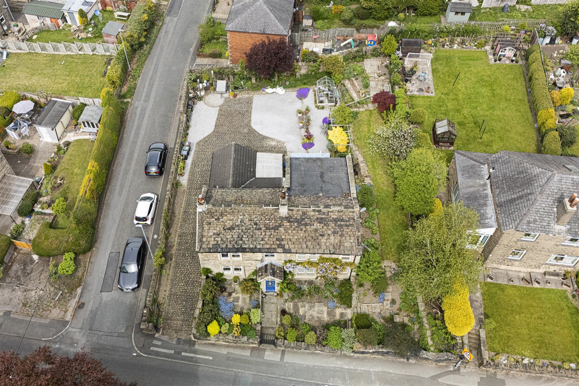 Images for Station Road, Fenay Bridge, Huddersfield