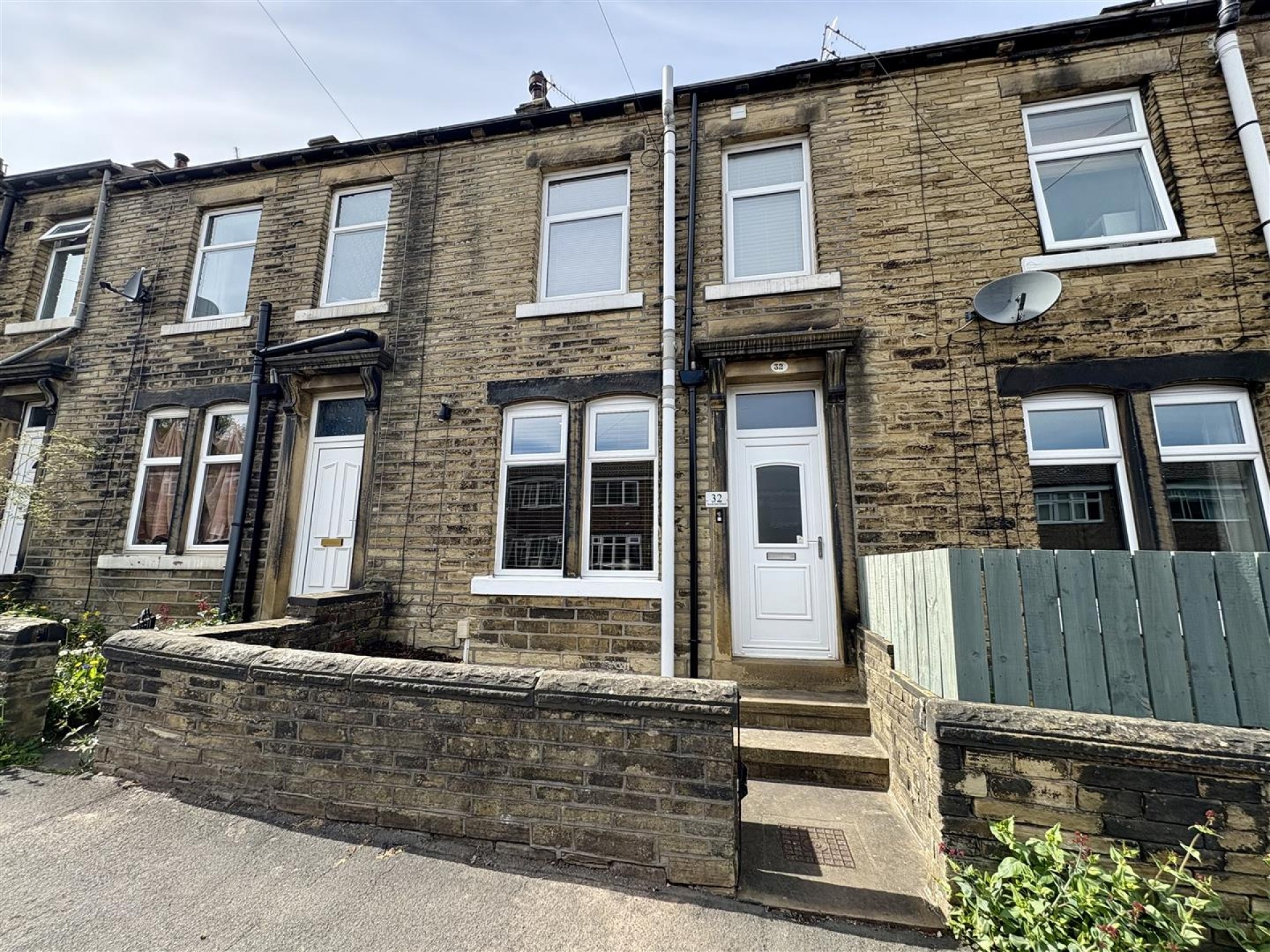 Images for South Lane, Elland