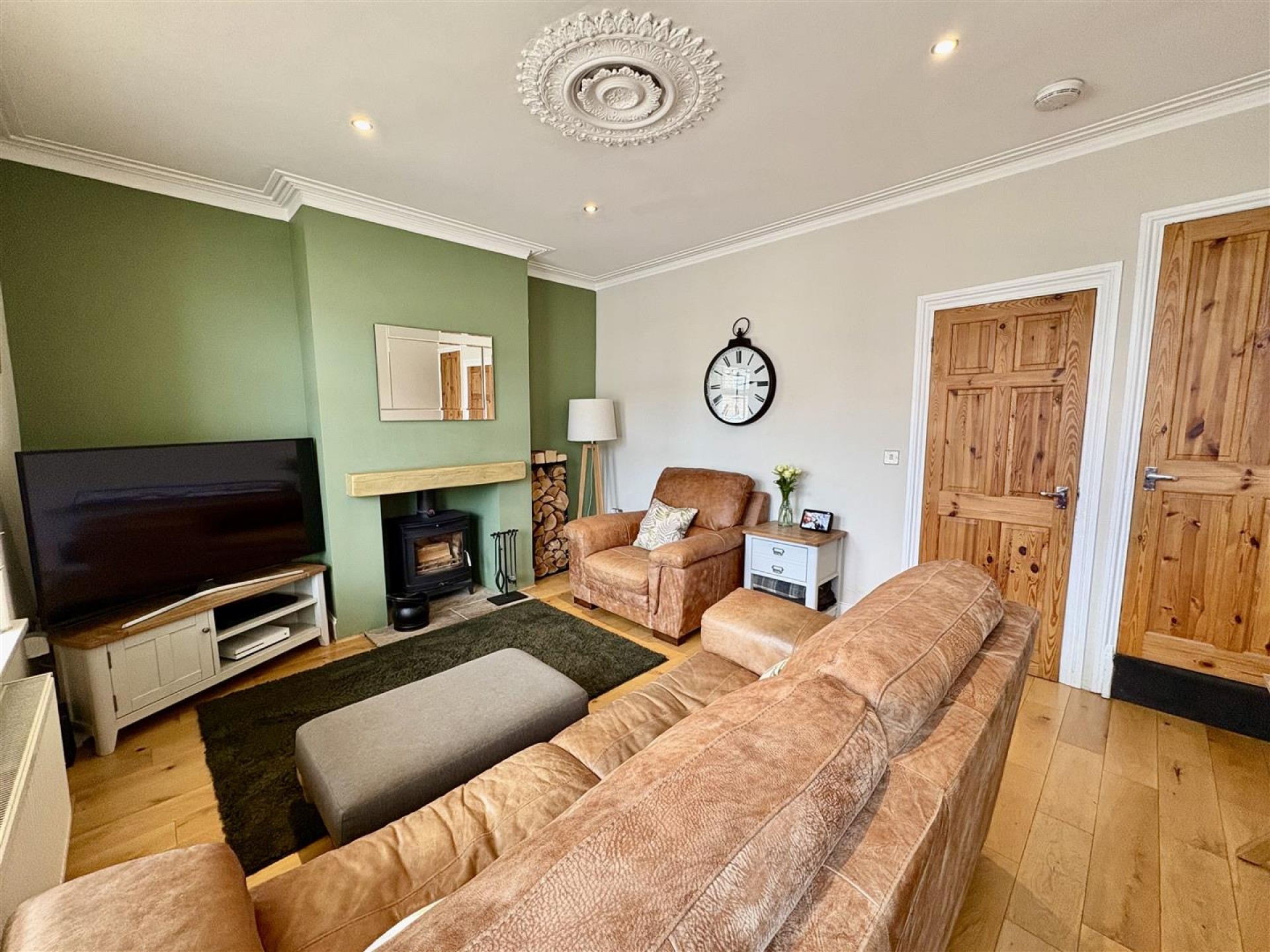 Images for South Lane, Elland