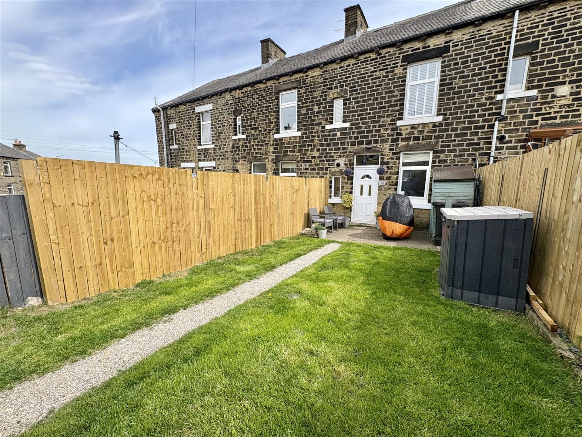 Images for South Lane, Elland