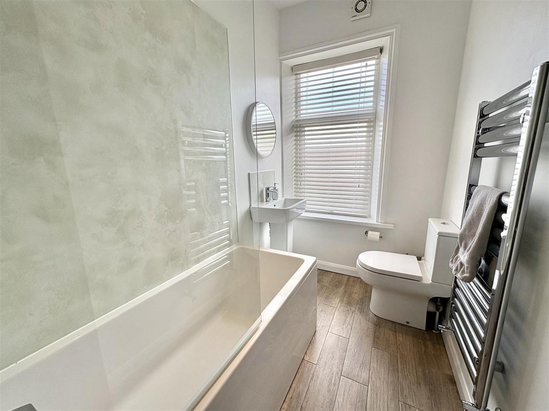 Images for South Lane, Elland