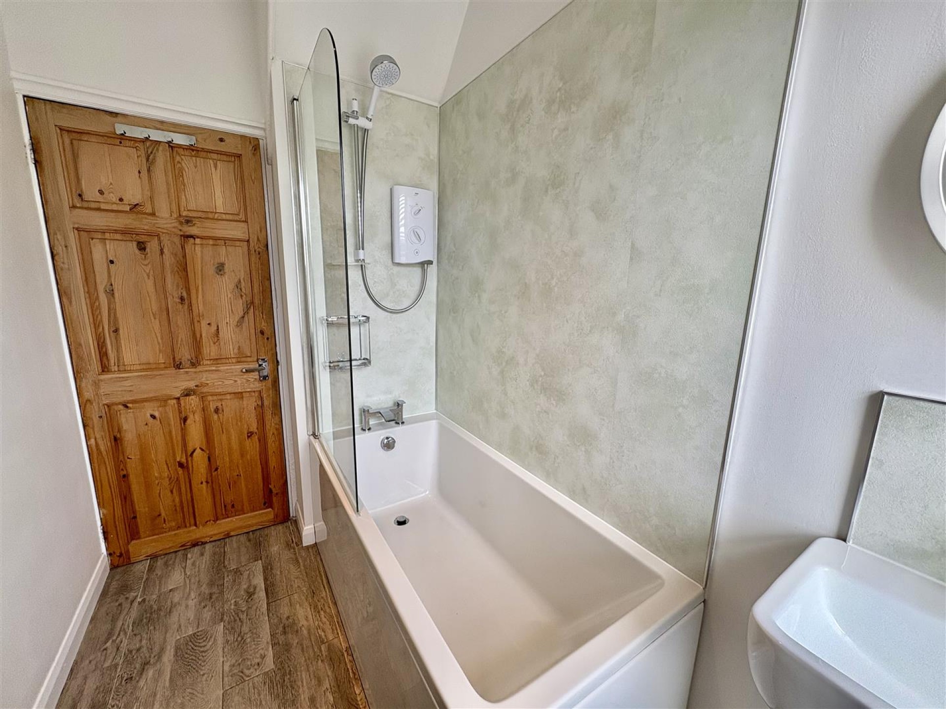 Images for South Lane, Elland