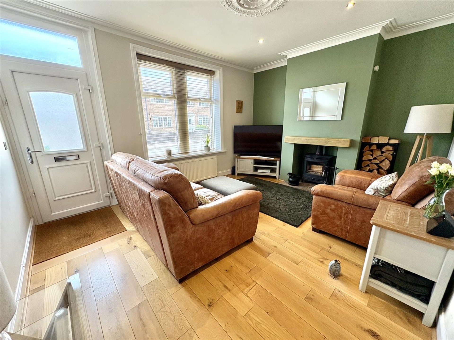 Images for South Lane, Elland