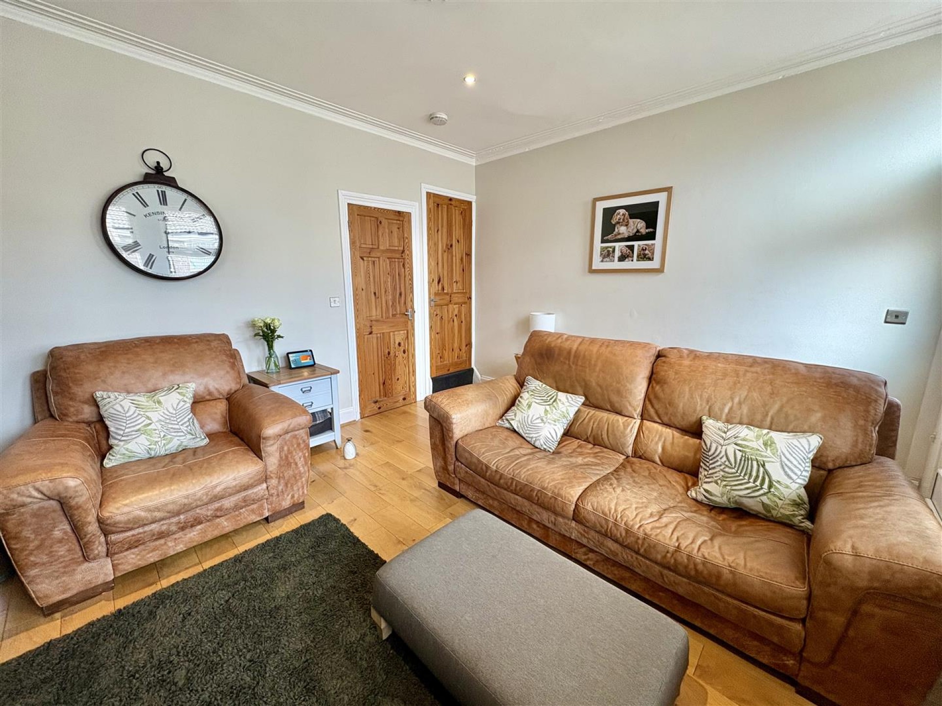 Images for South Lane, Elland