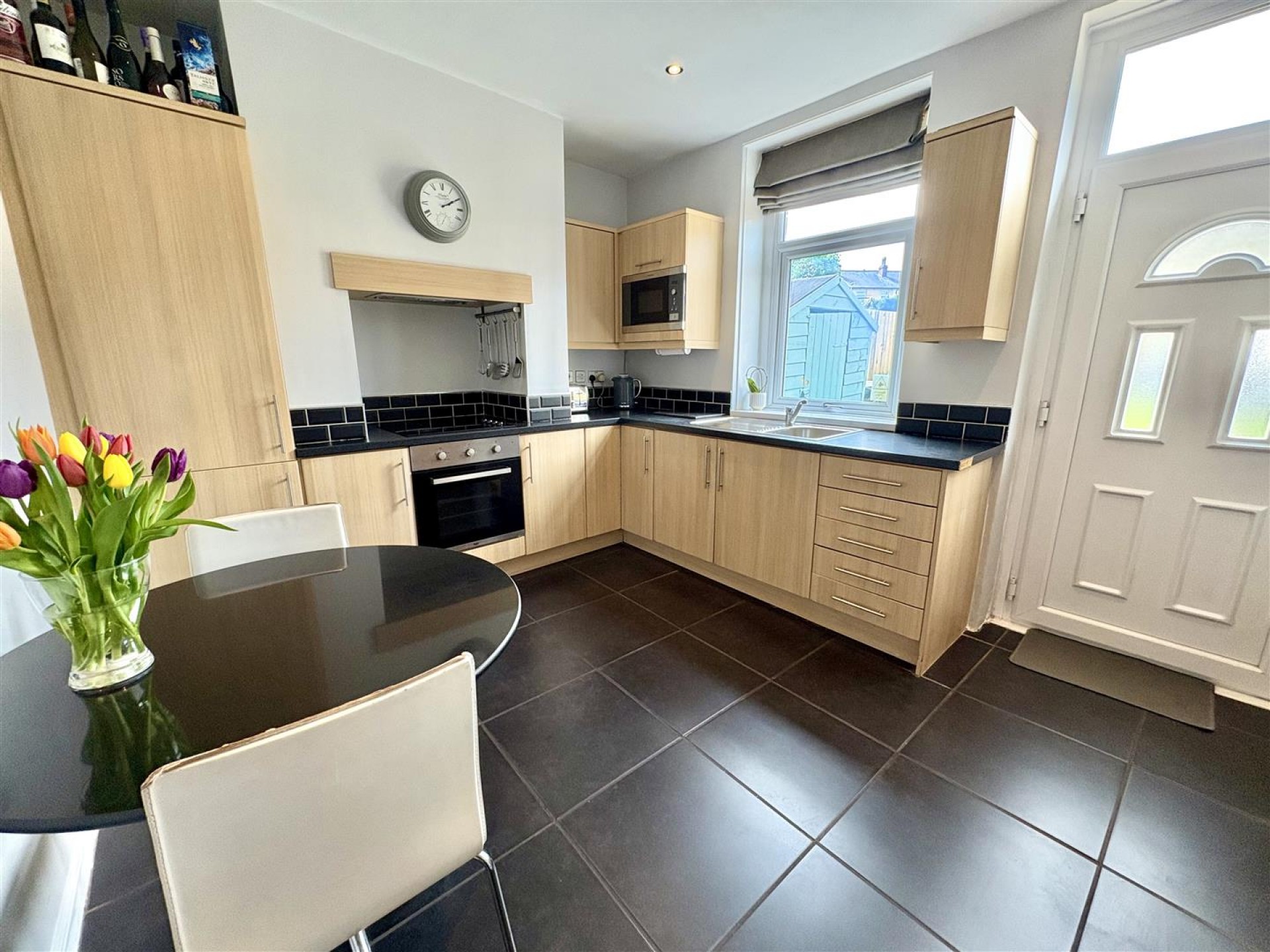 Images for South Lane, Elland
