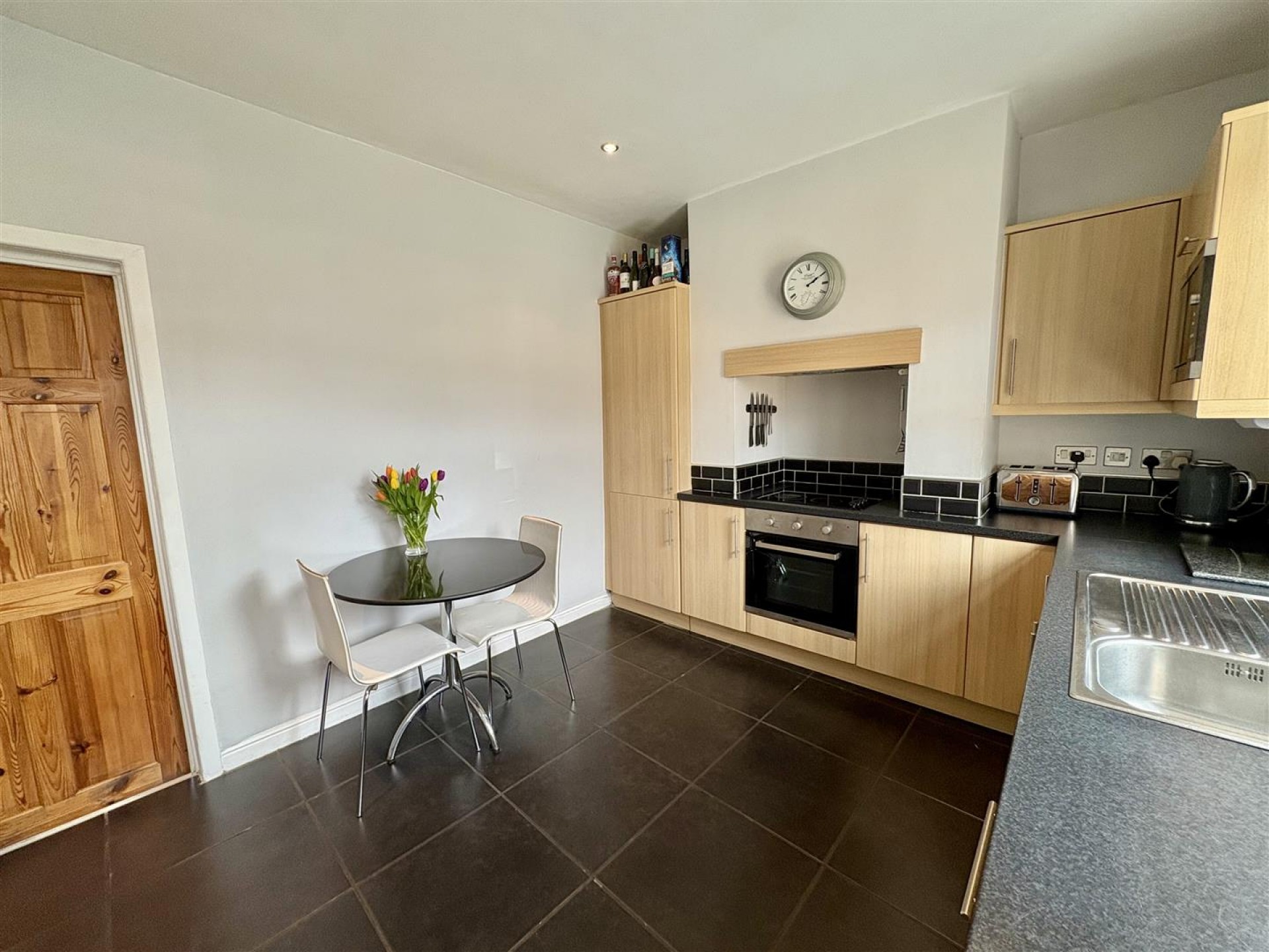 Images for South Lane, Elland