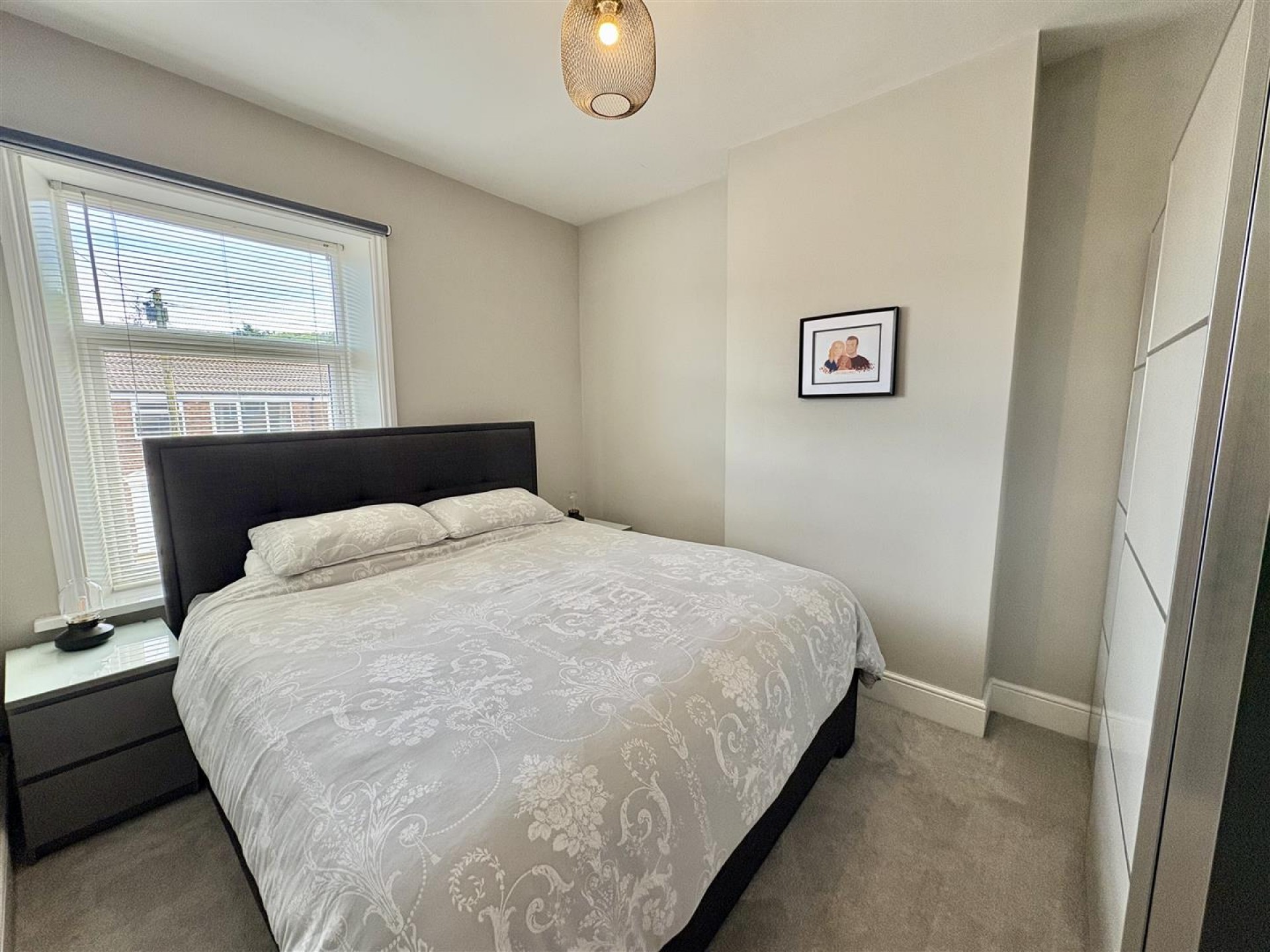 Images for South Lane, Elland