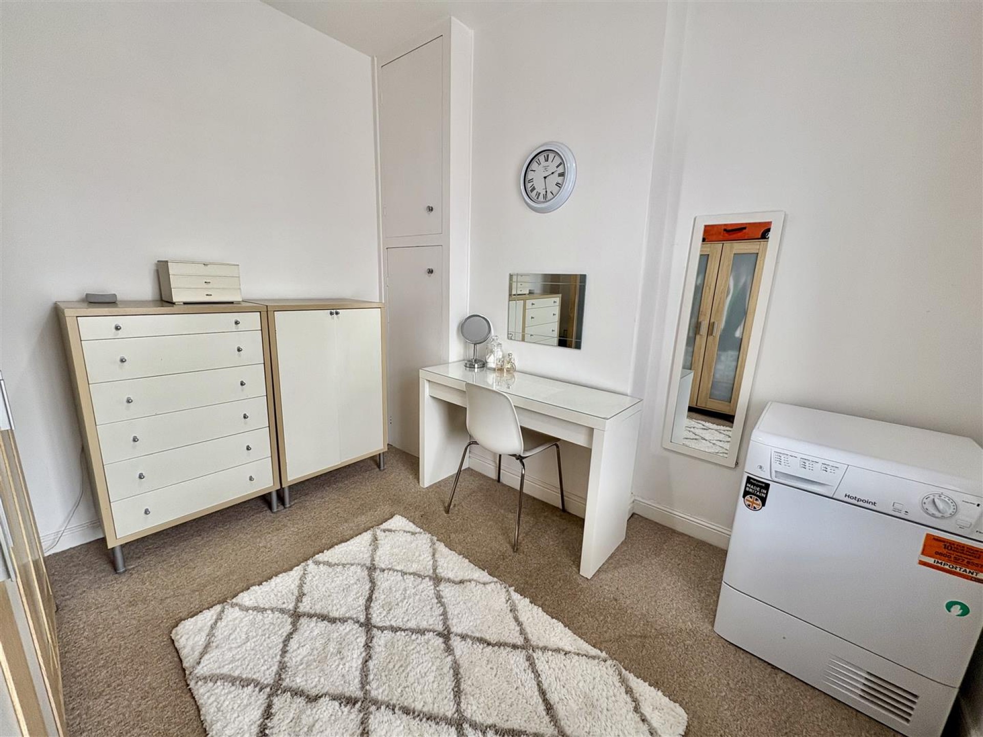 Images for South Lane, Elland