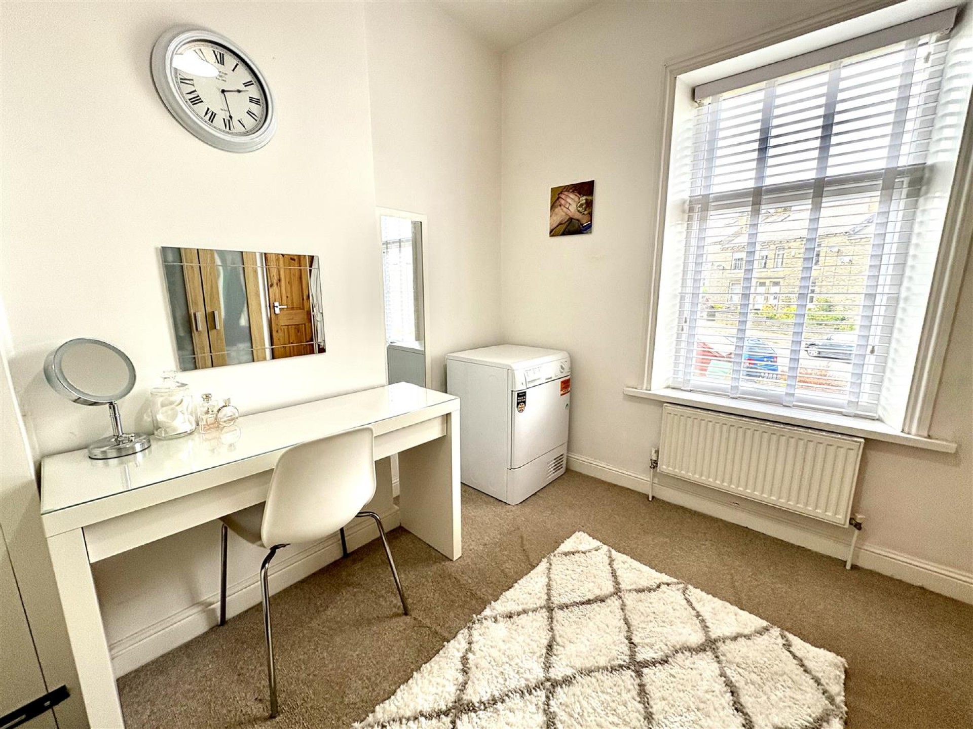 Images for South Lane, Elland