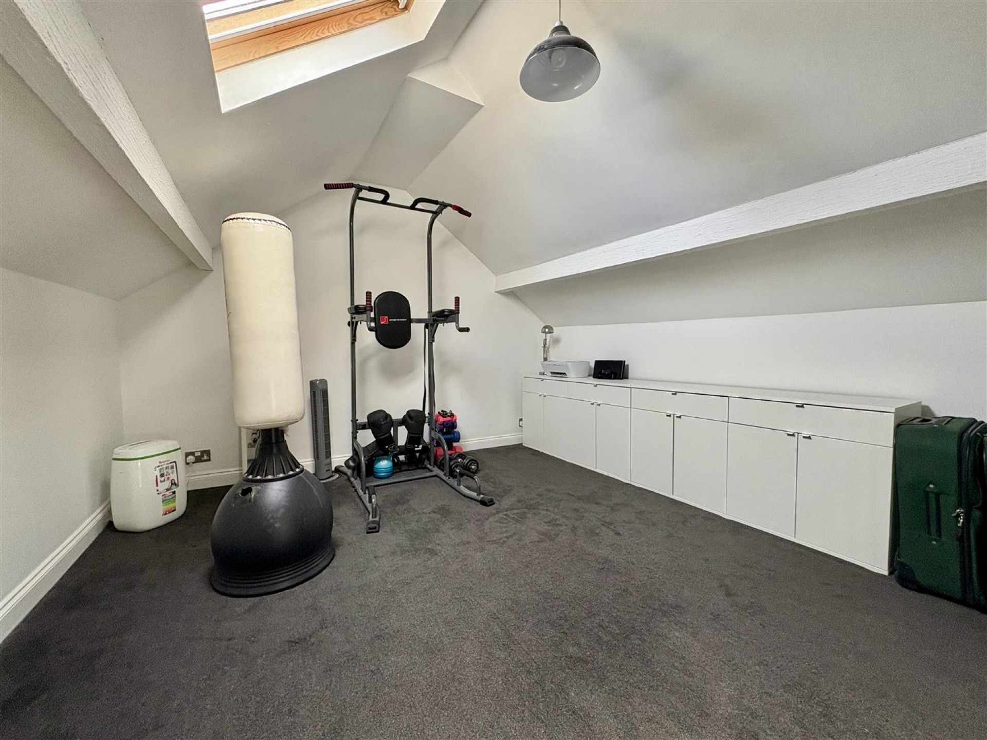 Images for South Lane, Elland