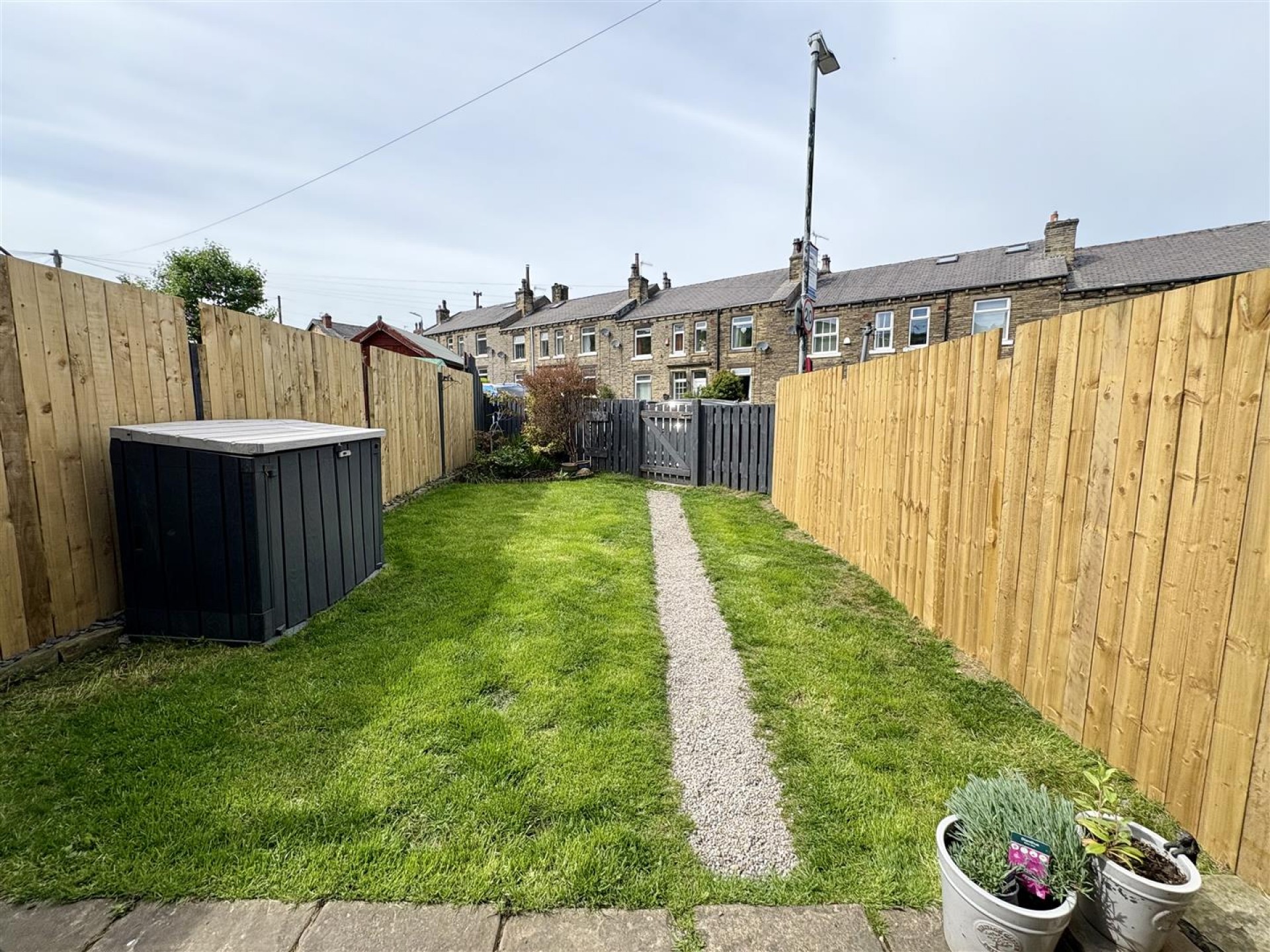 Images for South Lane, Elland