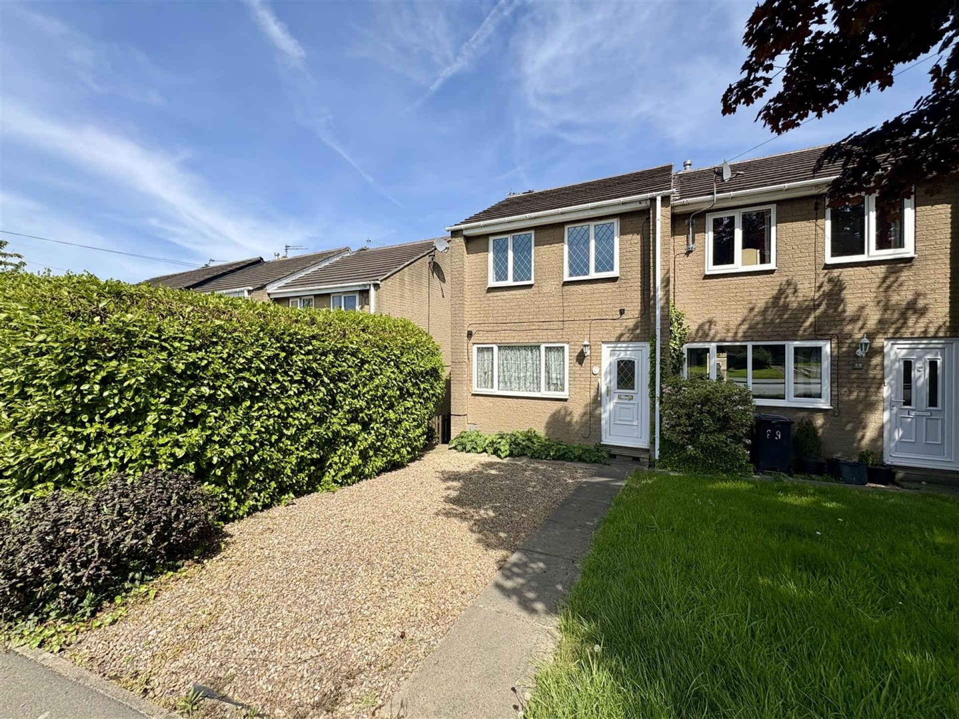 Images for Elland Lane, Lower Edge, Elland
