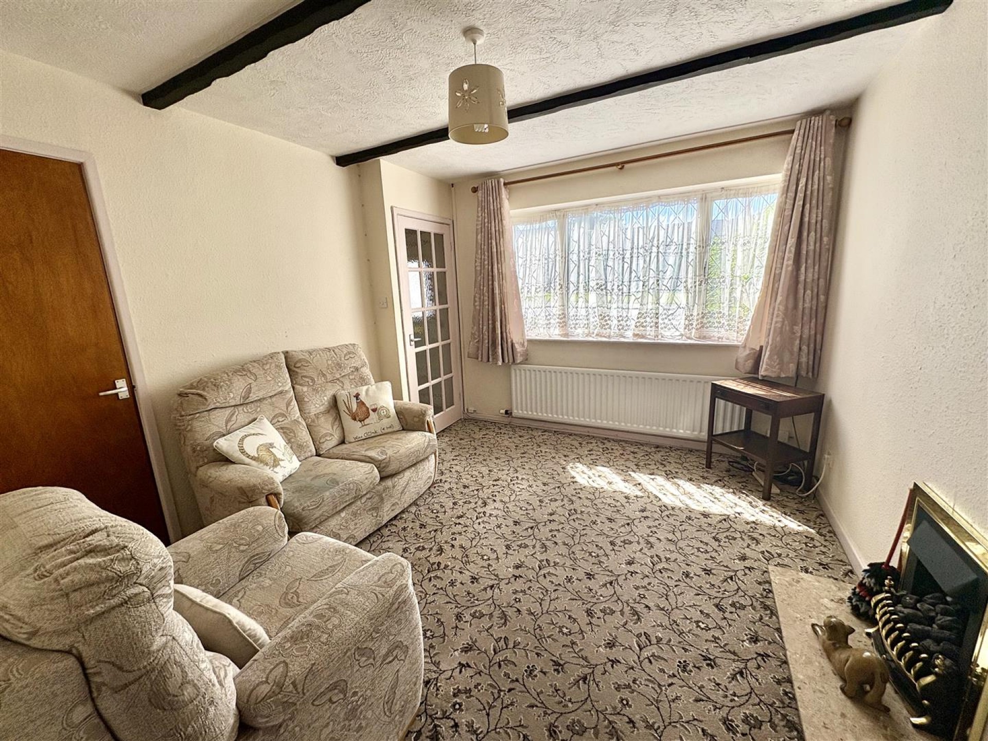 Images for Elland Lane, Lower Edge, Elland