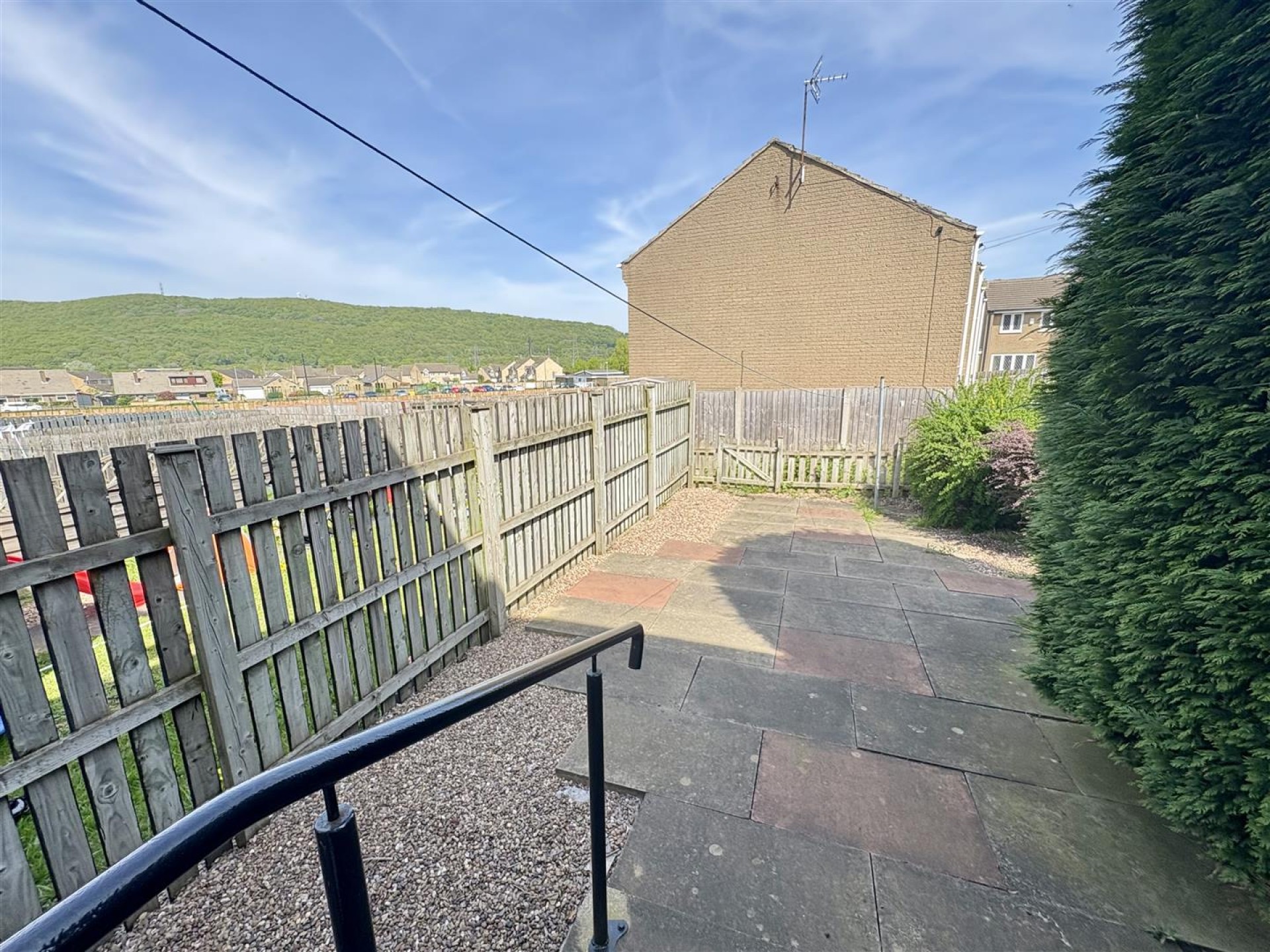 Images for Elland Lane, Lower Edge, Elland