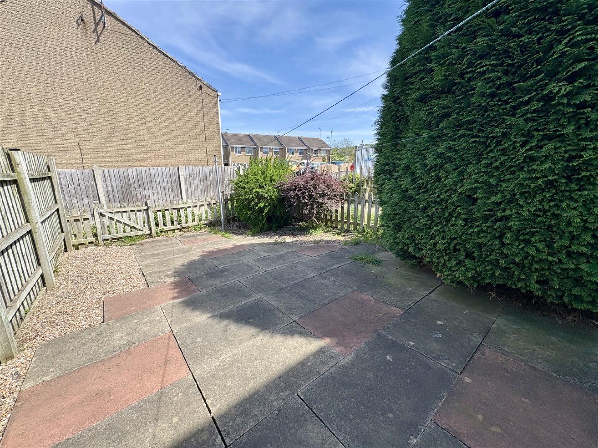 Images for Elland Lane, Lower Edge, Elland