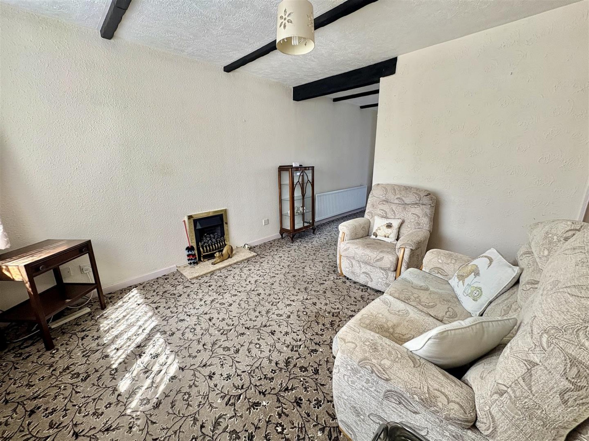 Images for Elland Lane, Lower Edge, Elland