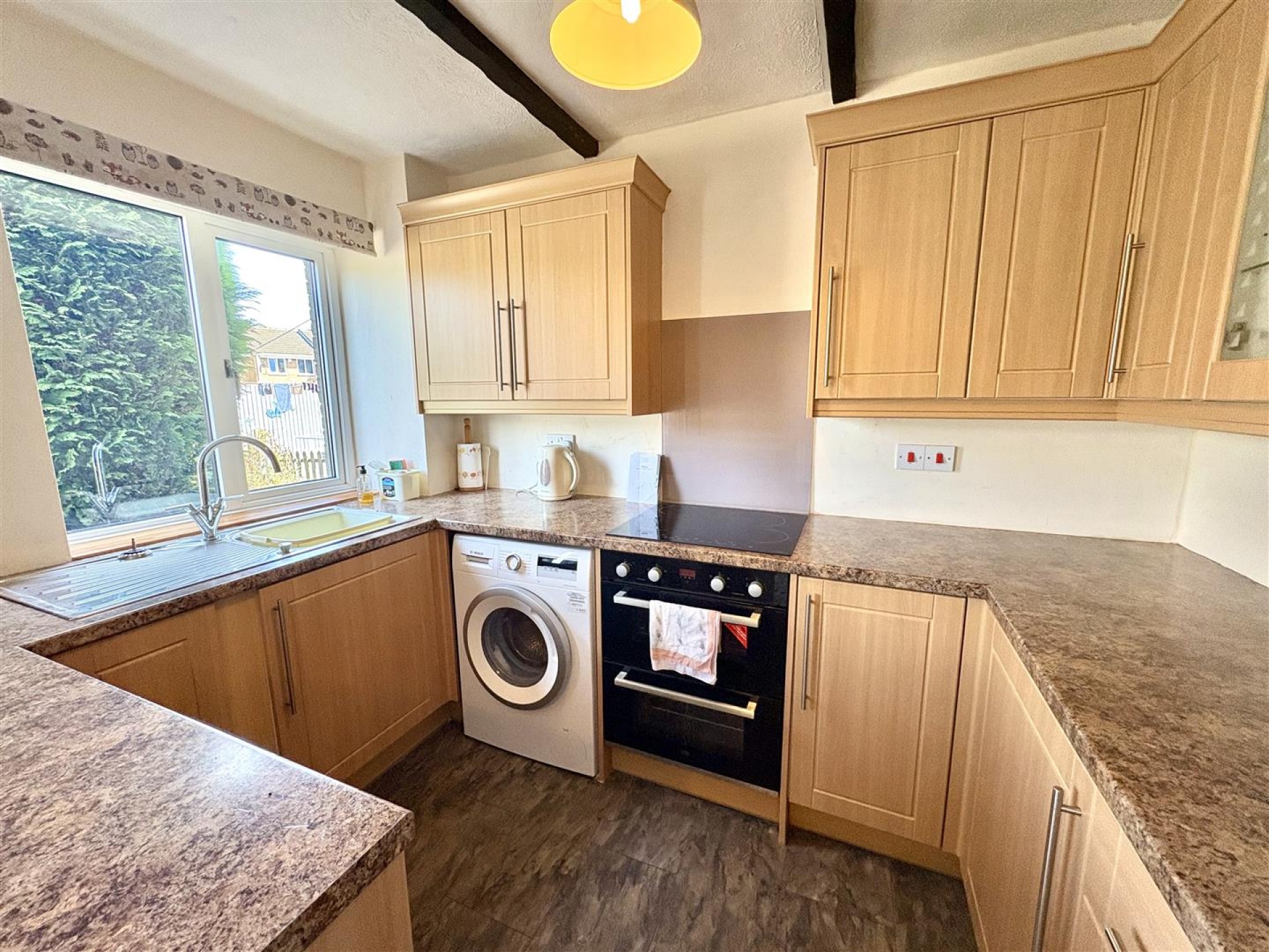 Images for Elland Lane, Lower Edge, Elland