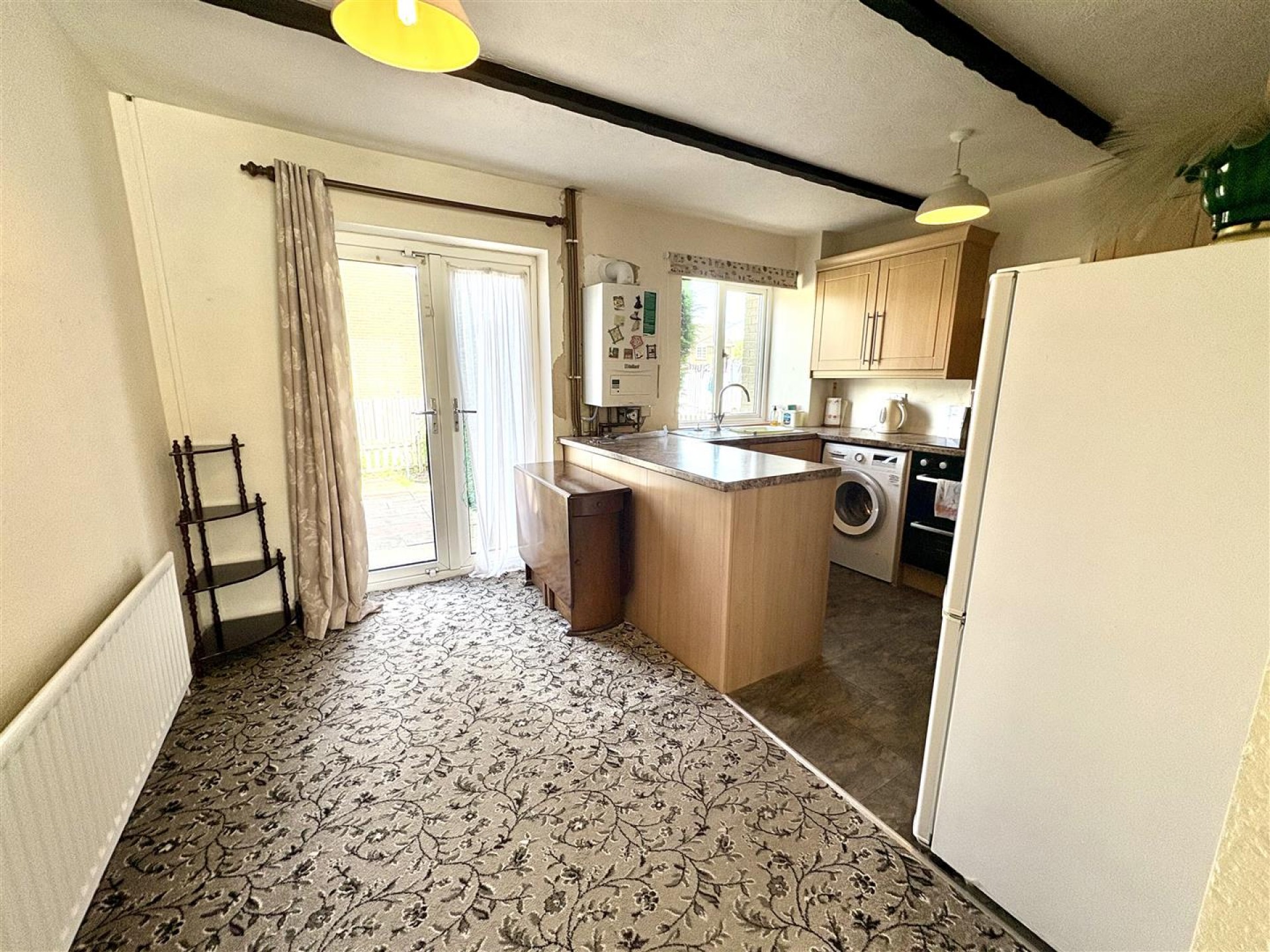 Images for Elland Lane, Lower Edge, Elland