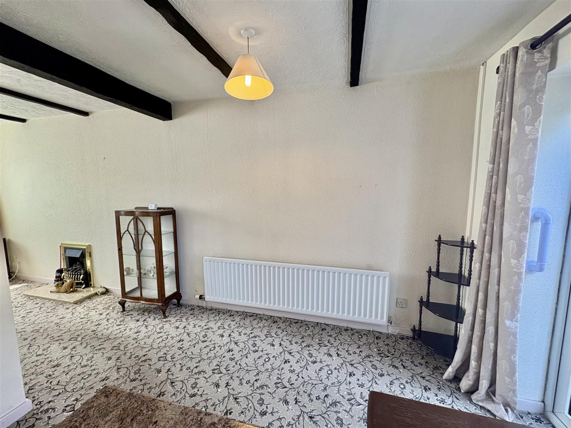 Images for Elland Lane, Lower Edge, Elland