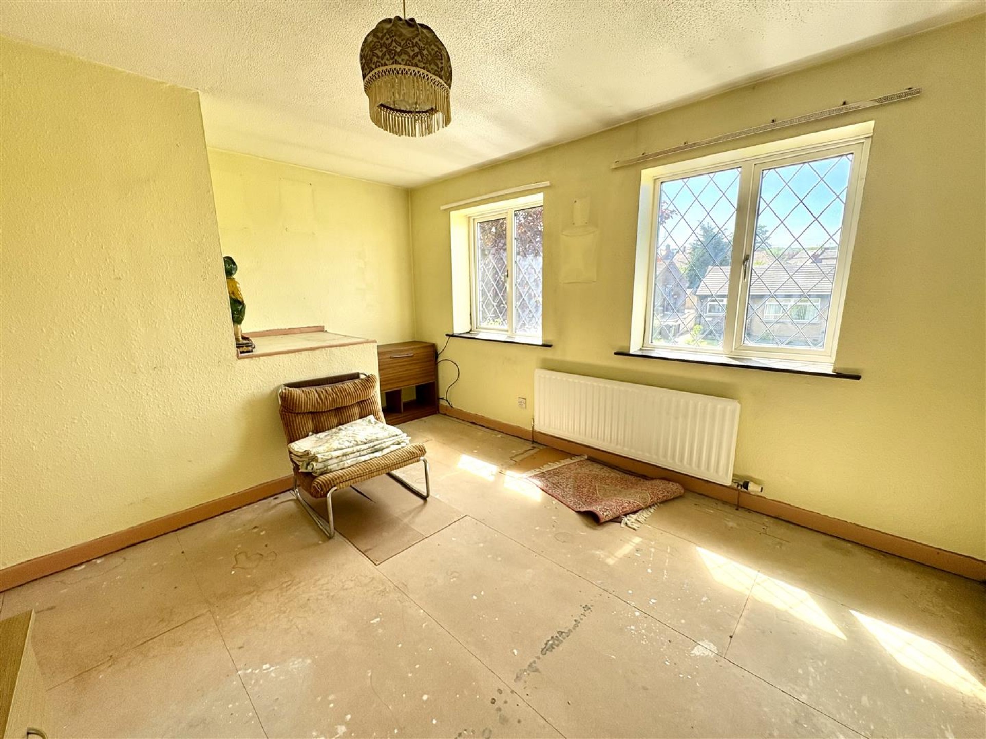 Images for Elland Lane, Lower Edge, Elland