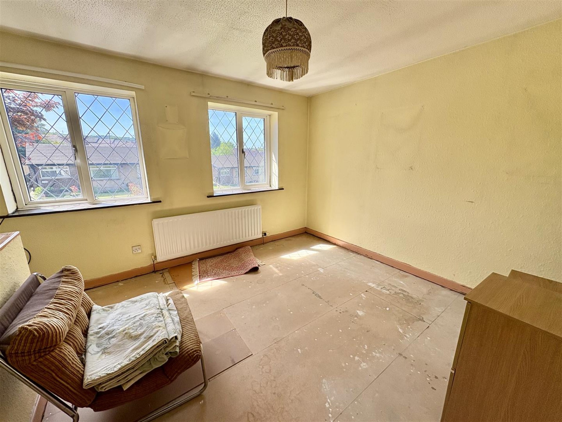 Images for Elland Lane, Lower Edge, Elland