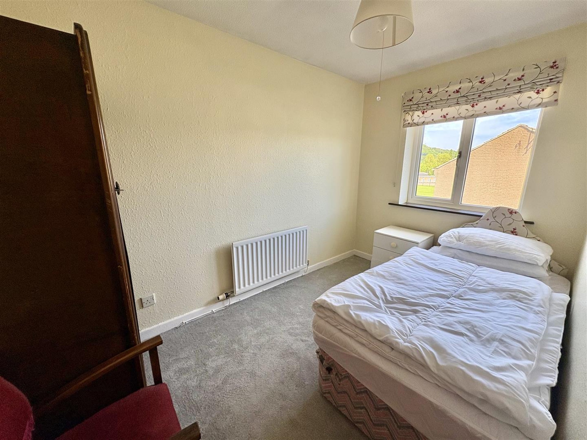 Images for Elland Lane, Lower Edge, Elland