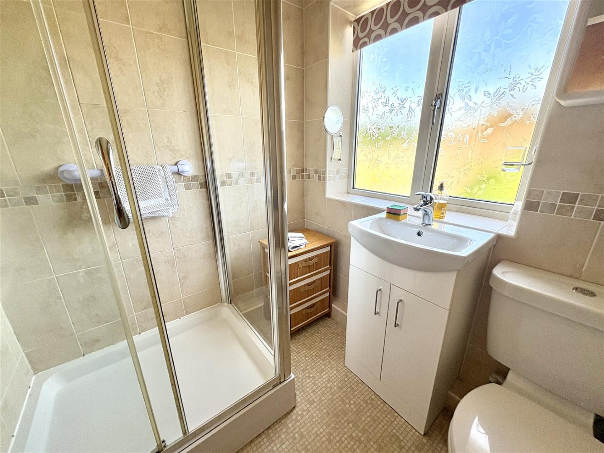 Images for Elland Lane, Lower Edge, Elland