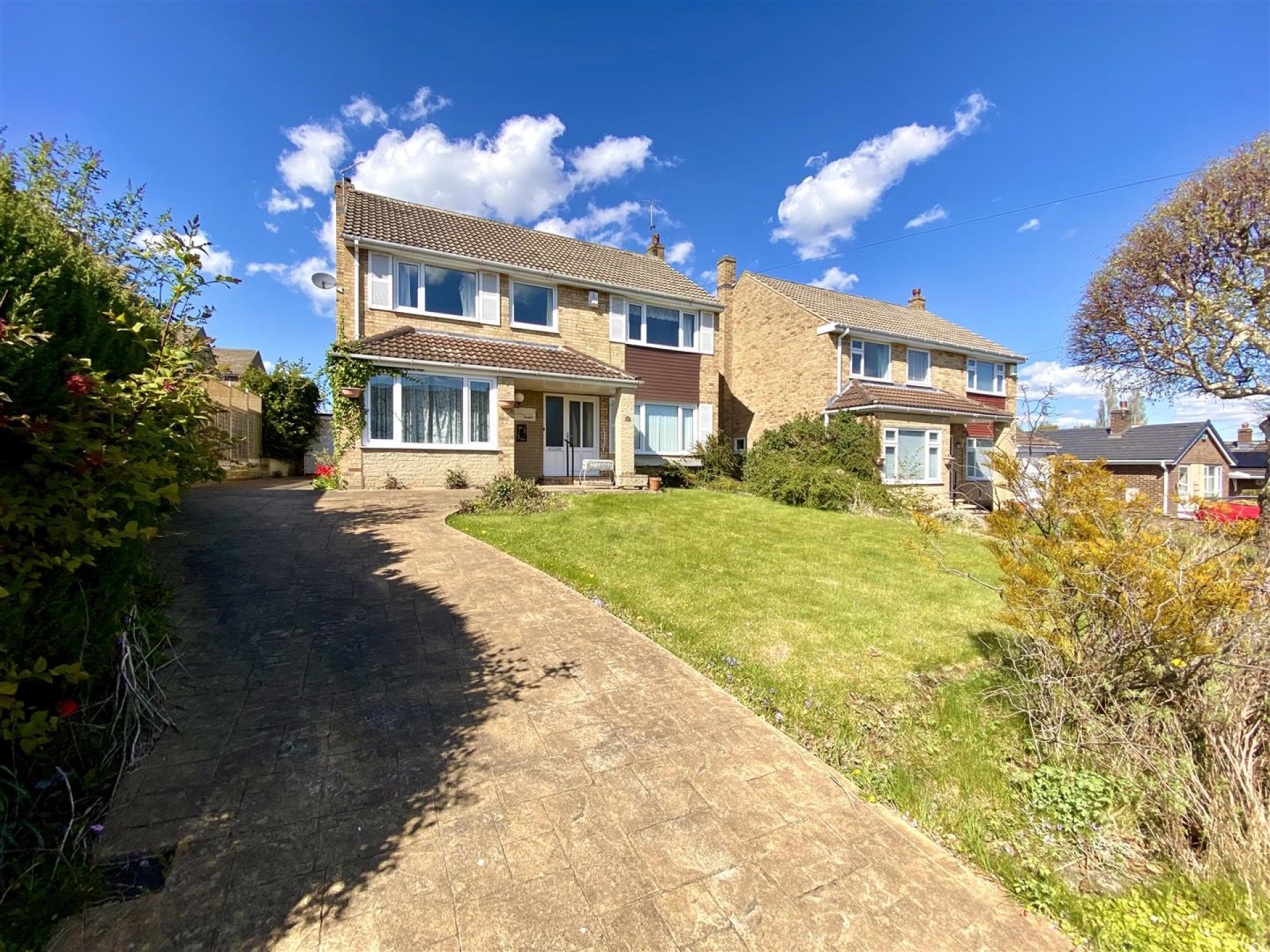 Images for Dartmouth Avenue, Huddersfield