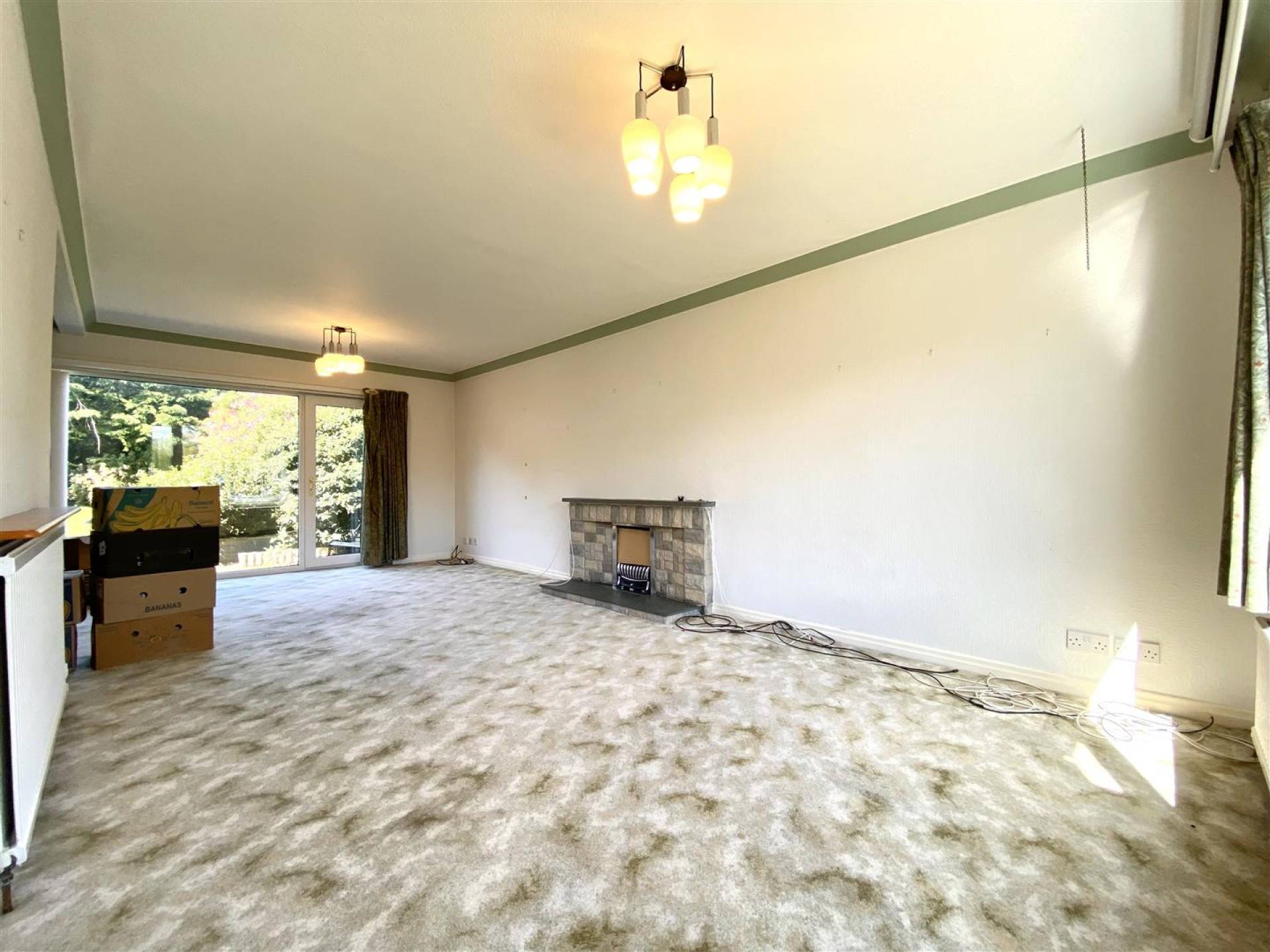 Images for Dartmouth Avenue, Huddersfield
