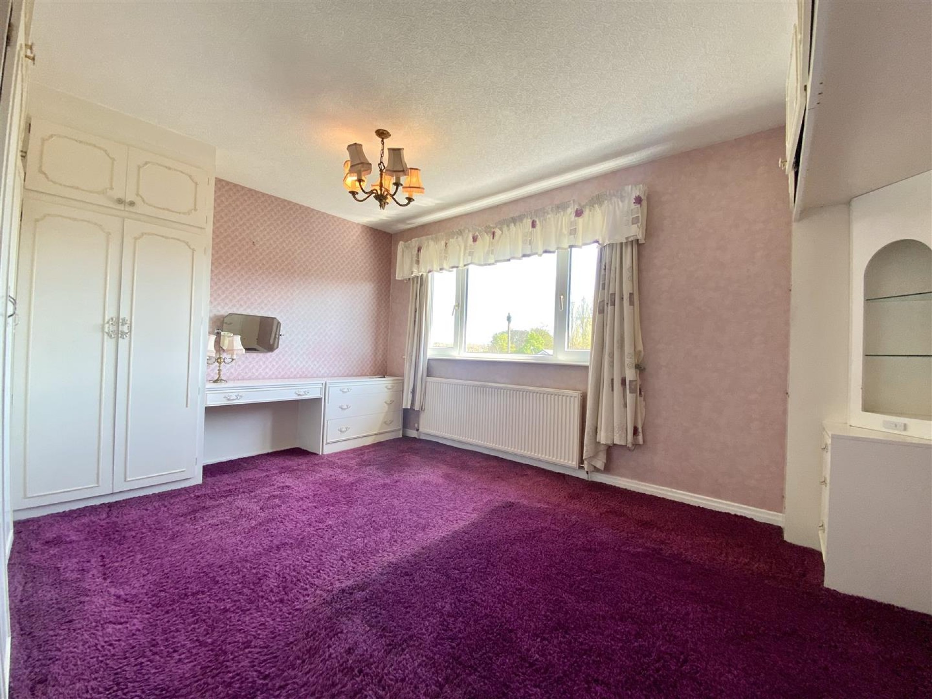 Images for Dartmouth Avenue, Huddersfield