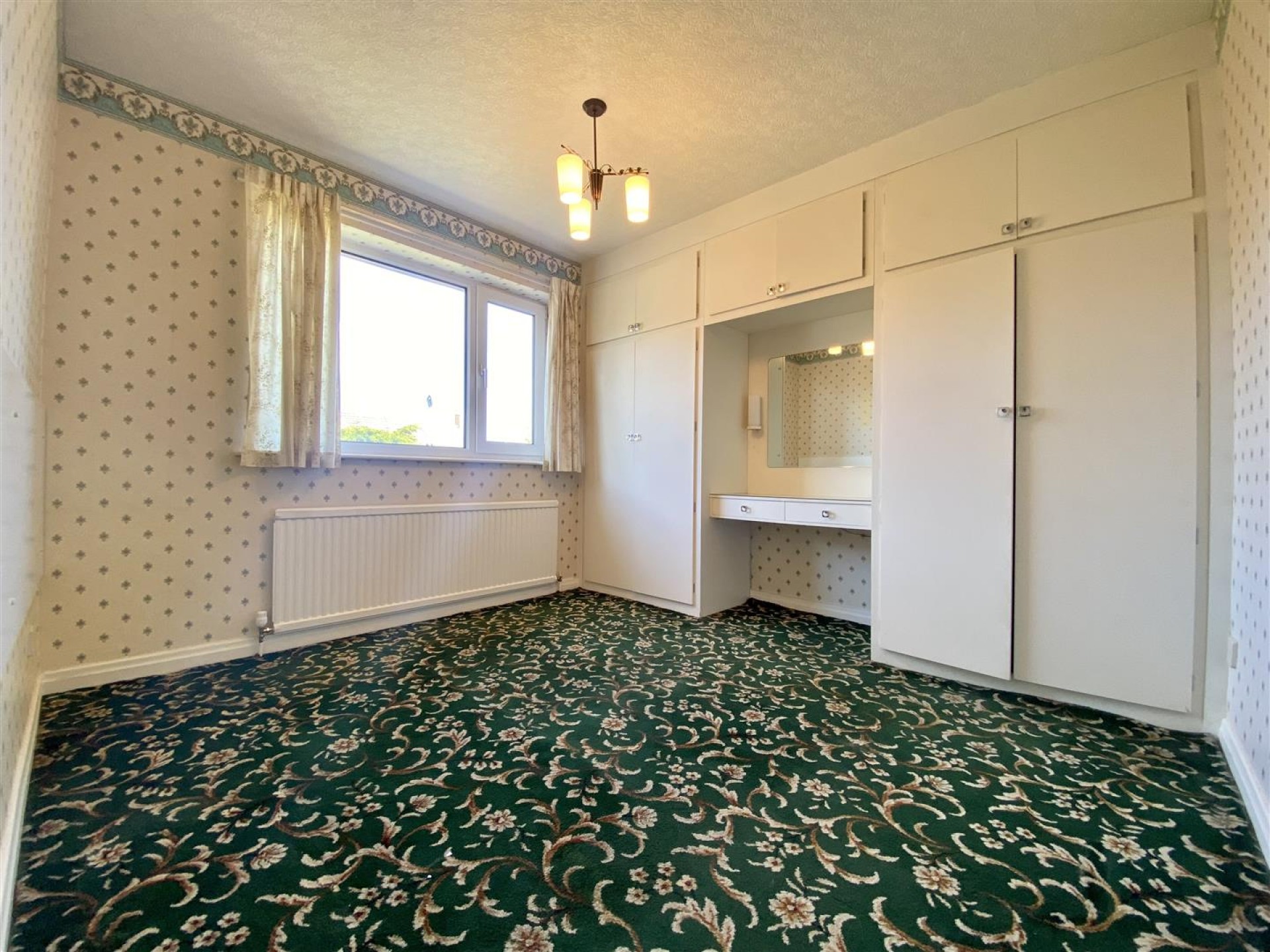 Images for Dartmouth Avenue, Huddersfield