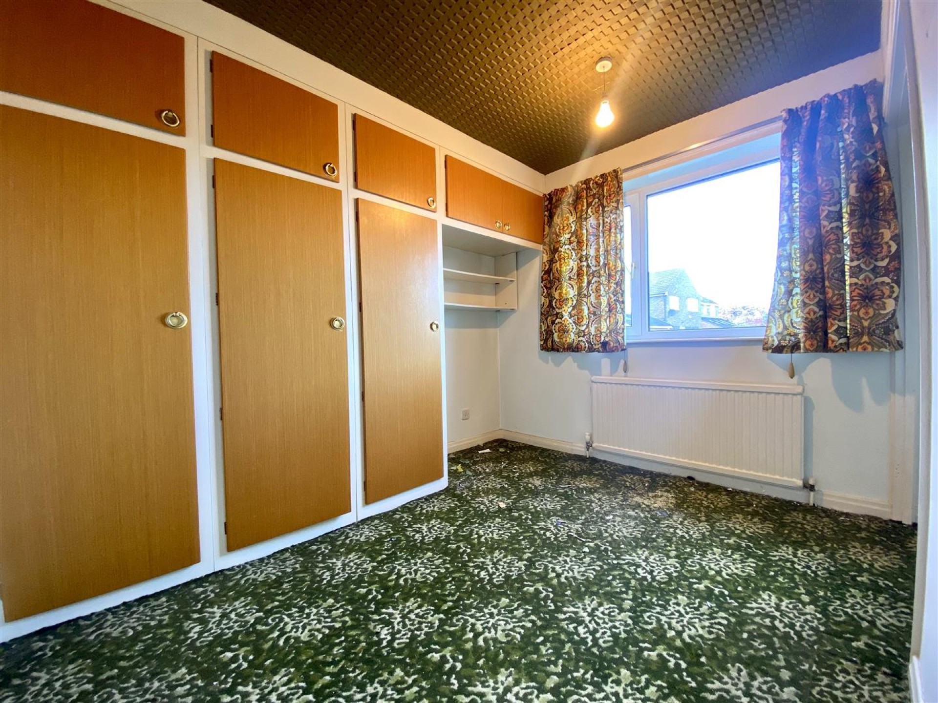 Images for Dartmouth Avenue, Huddersfield
