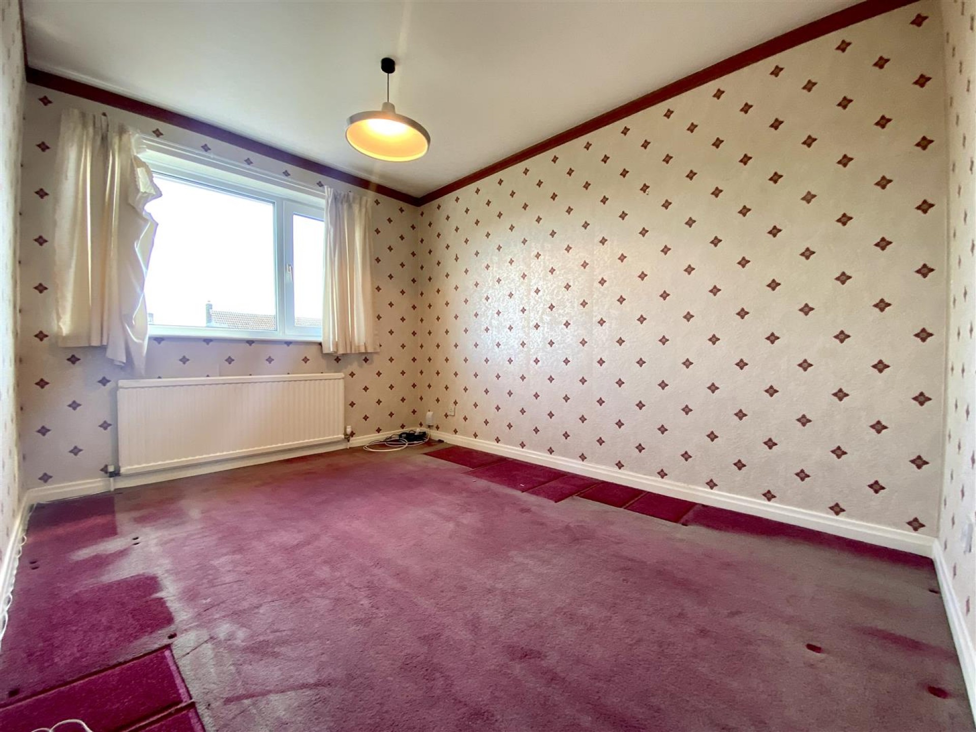 Images for Dartmouth Avenue, Huddersfield