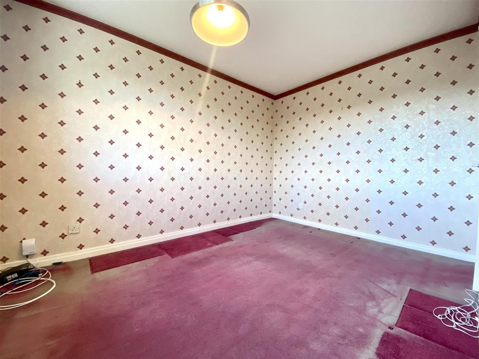Images for Dartmouth Avenue, Huddersfield