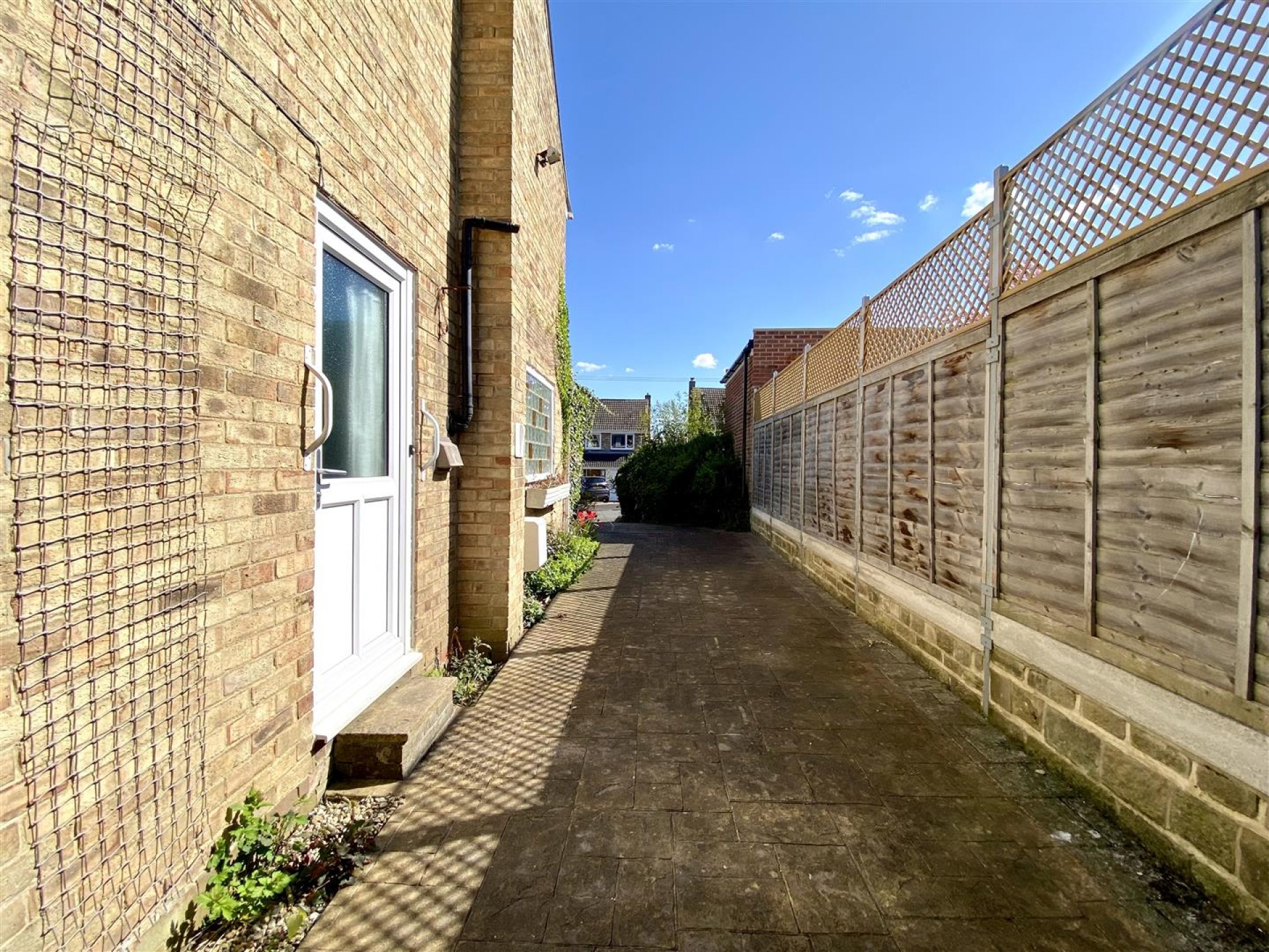 Images for Dartmouth Avenue, Huddersfield