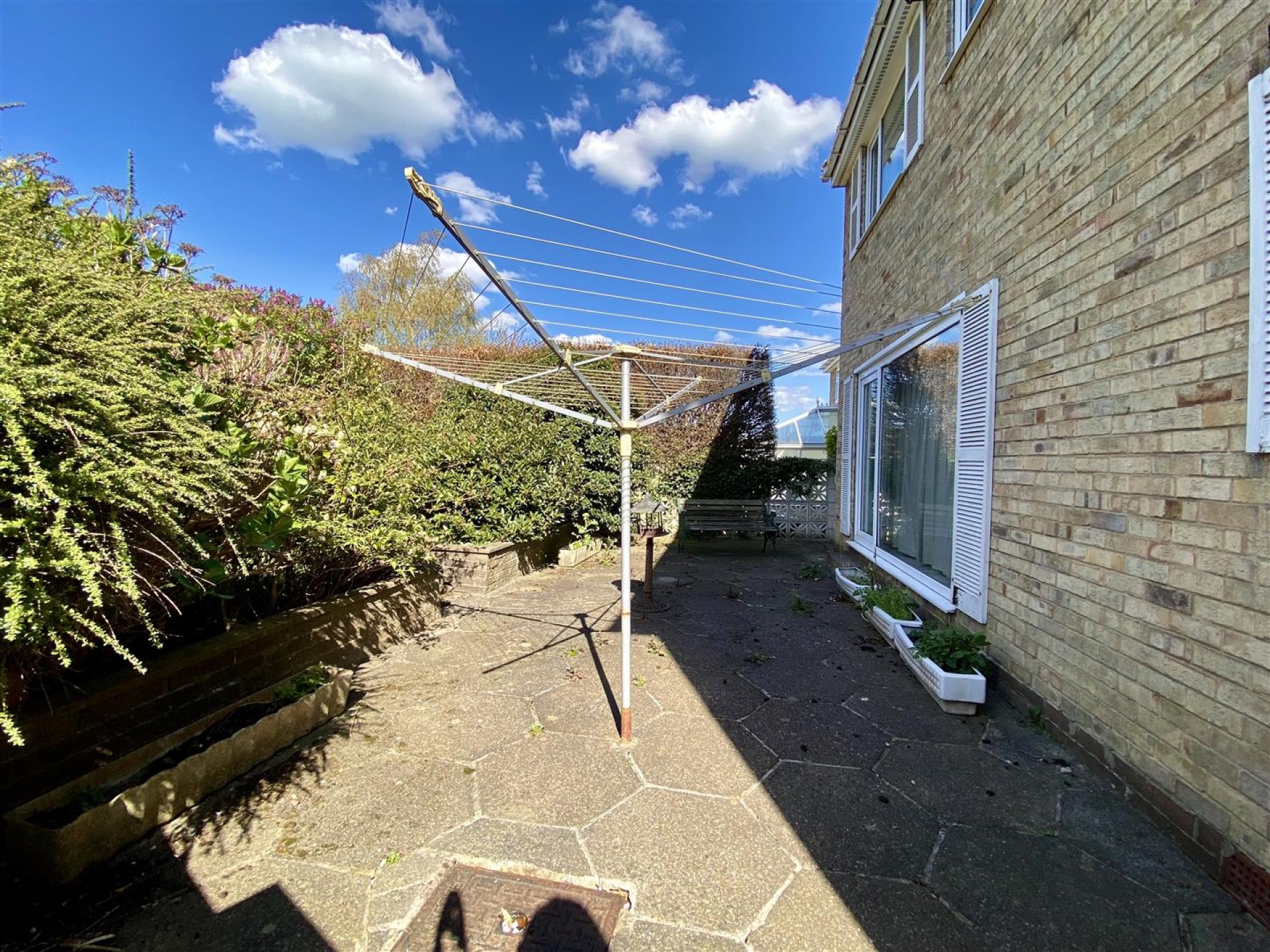 Images for Dartmouth Avenue, Huddersfield